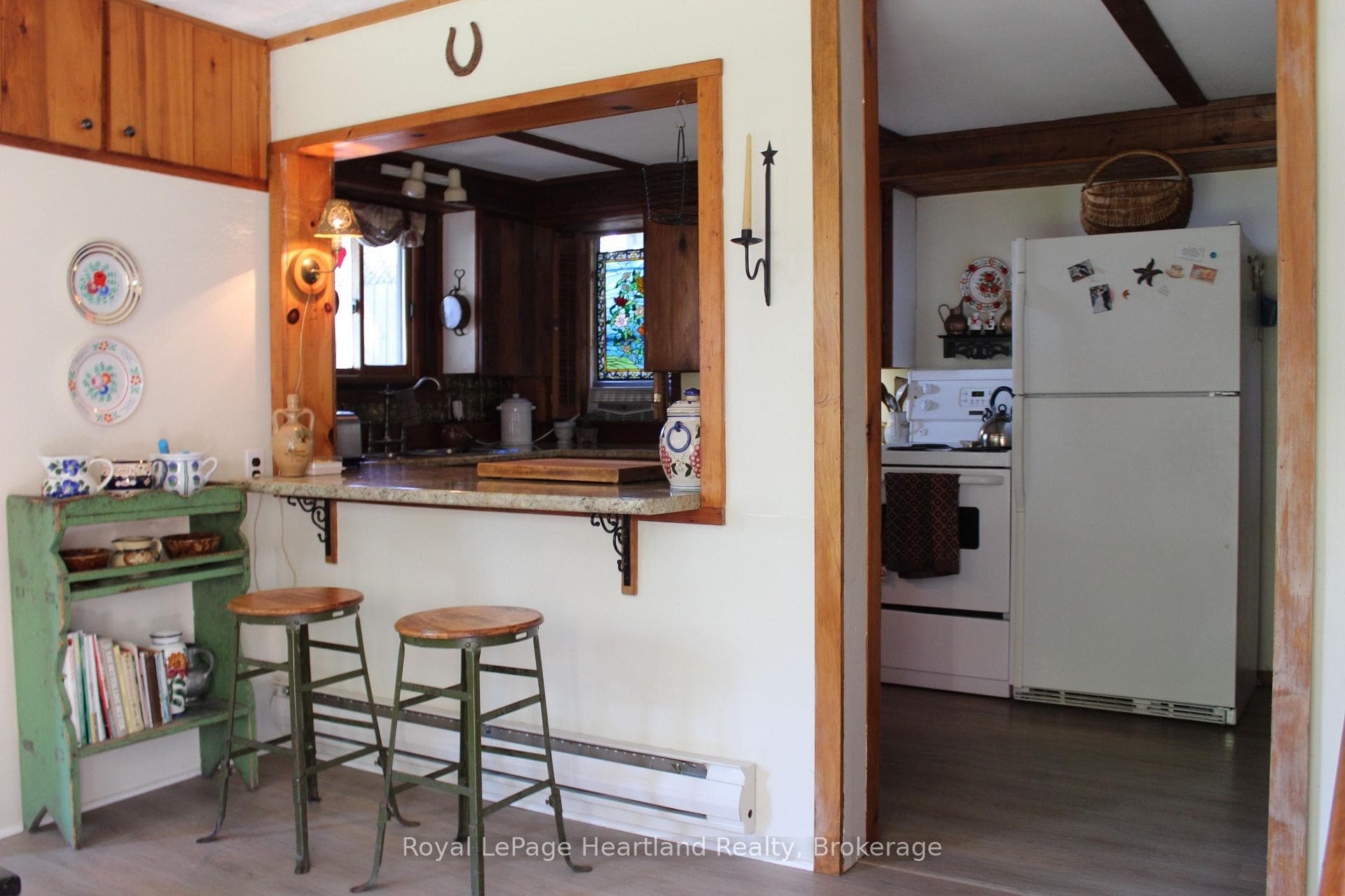 77484 MELENA Drive photo 9