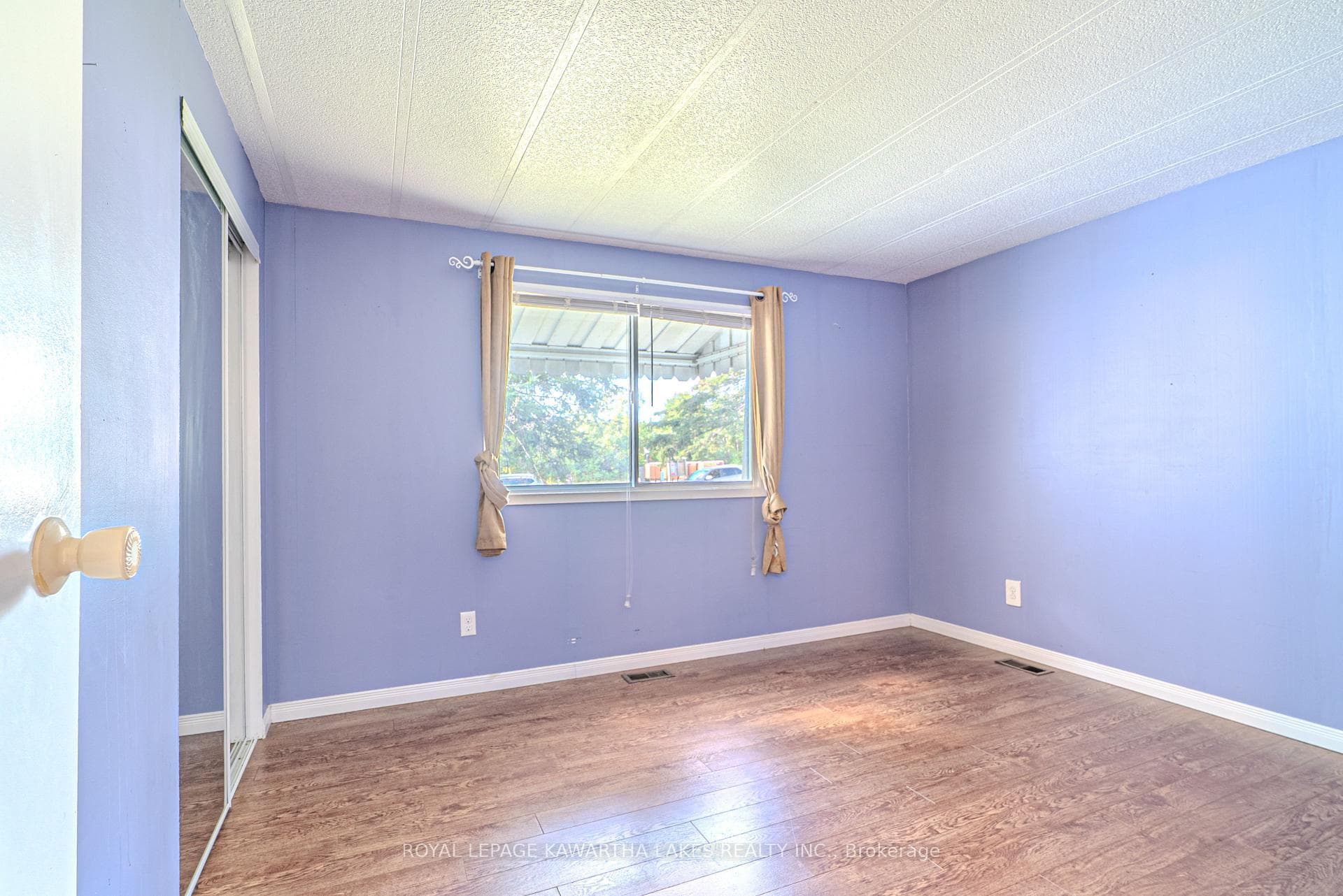29 Macal Drive photo 19