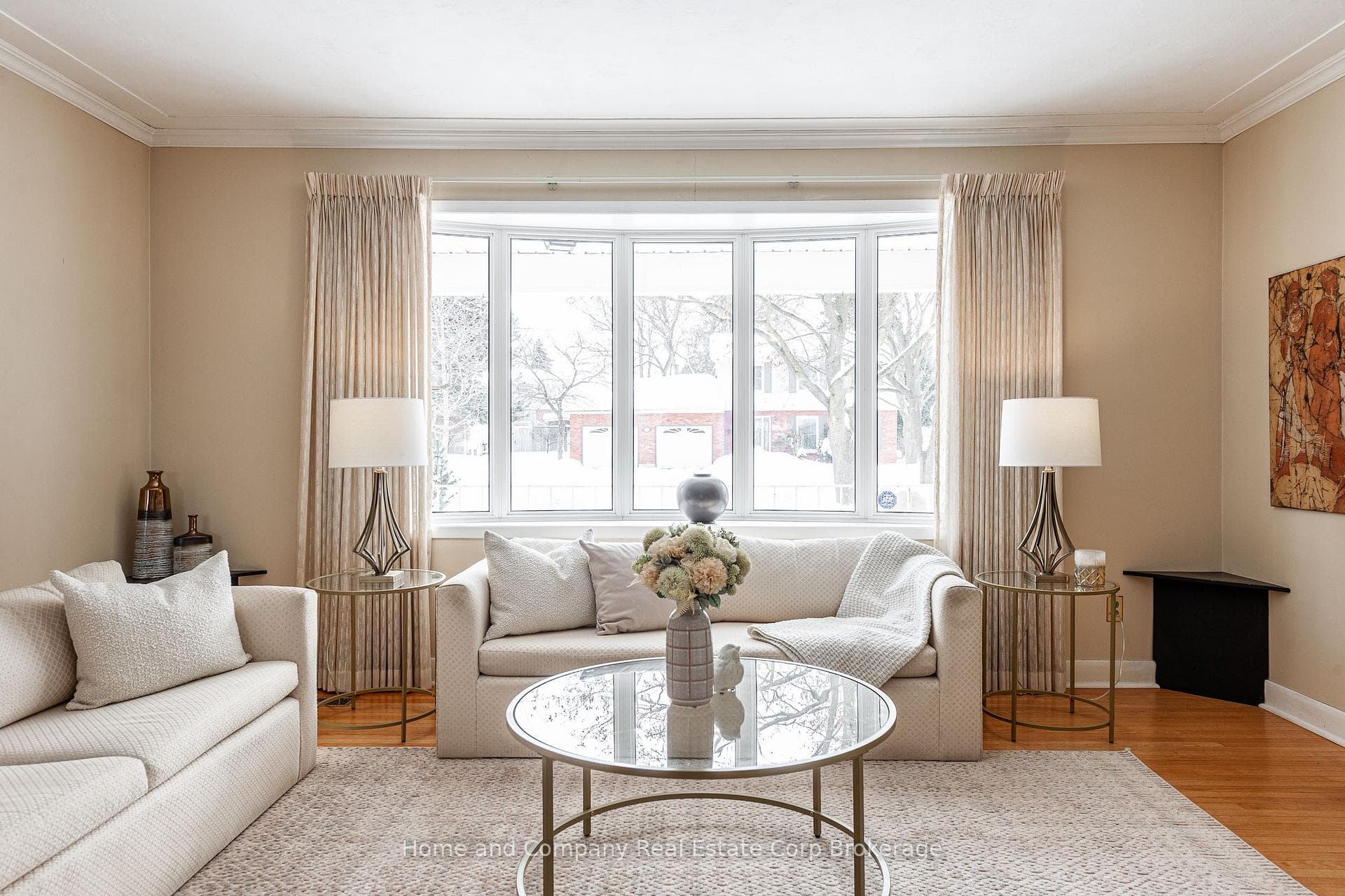 100 Glendon Road photo 8