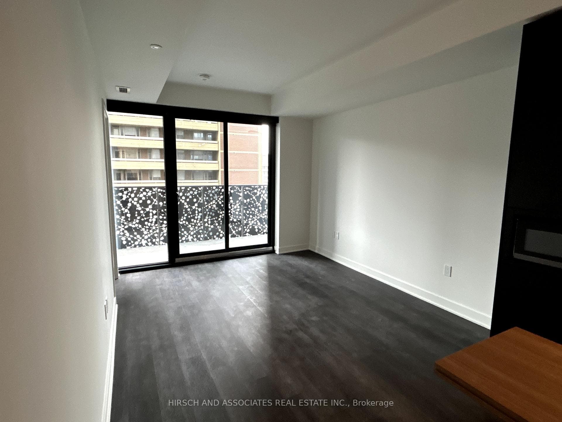 55 Charles Street Unit 1113 photo 25