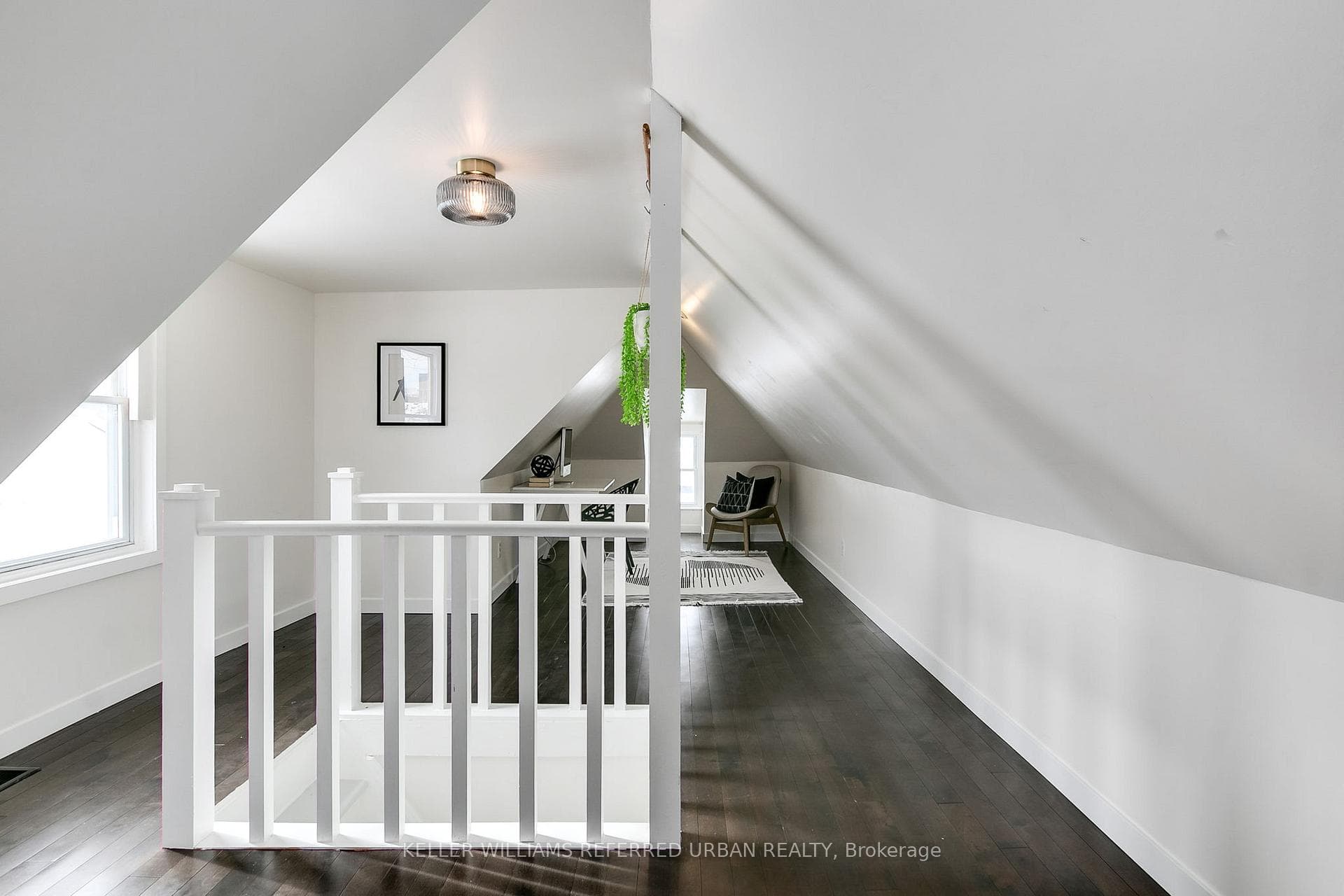 664 Brock Avenue photo 25