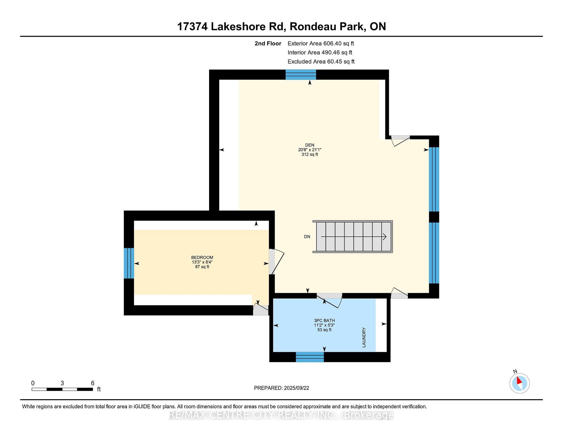 17374 Lakeshore Road photo 50