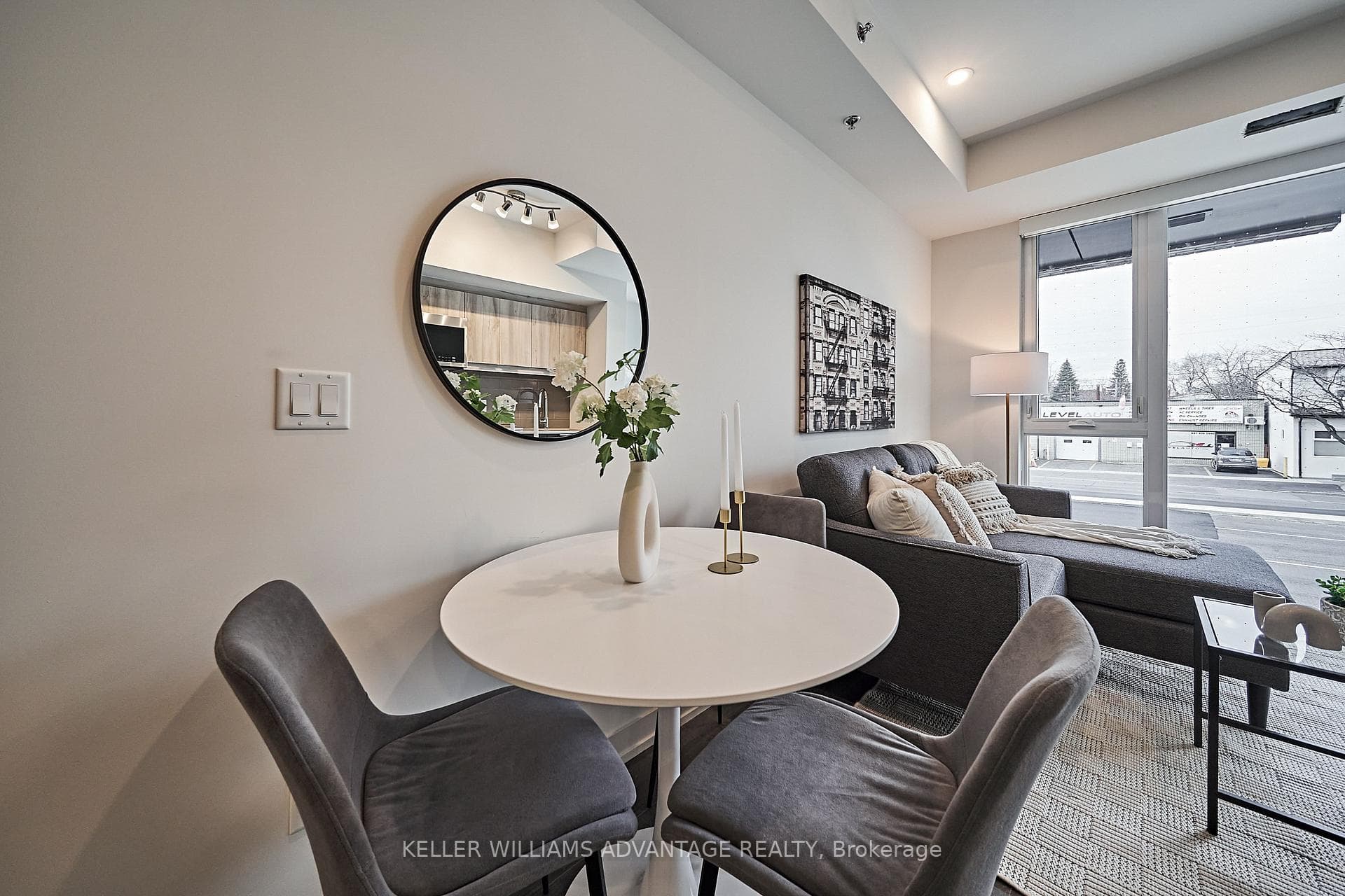 2213 Kingston Road Unit 105R photo 6