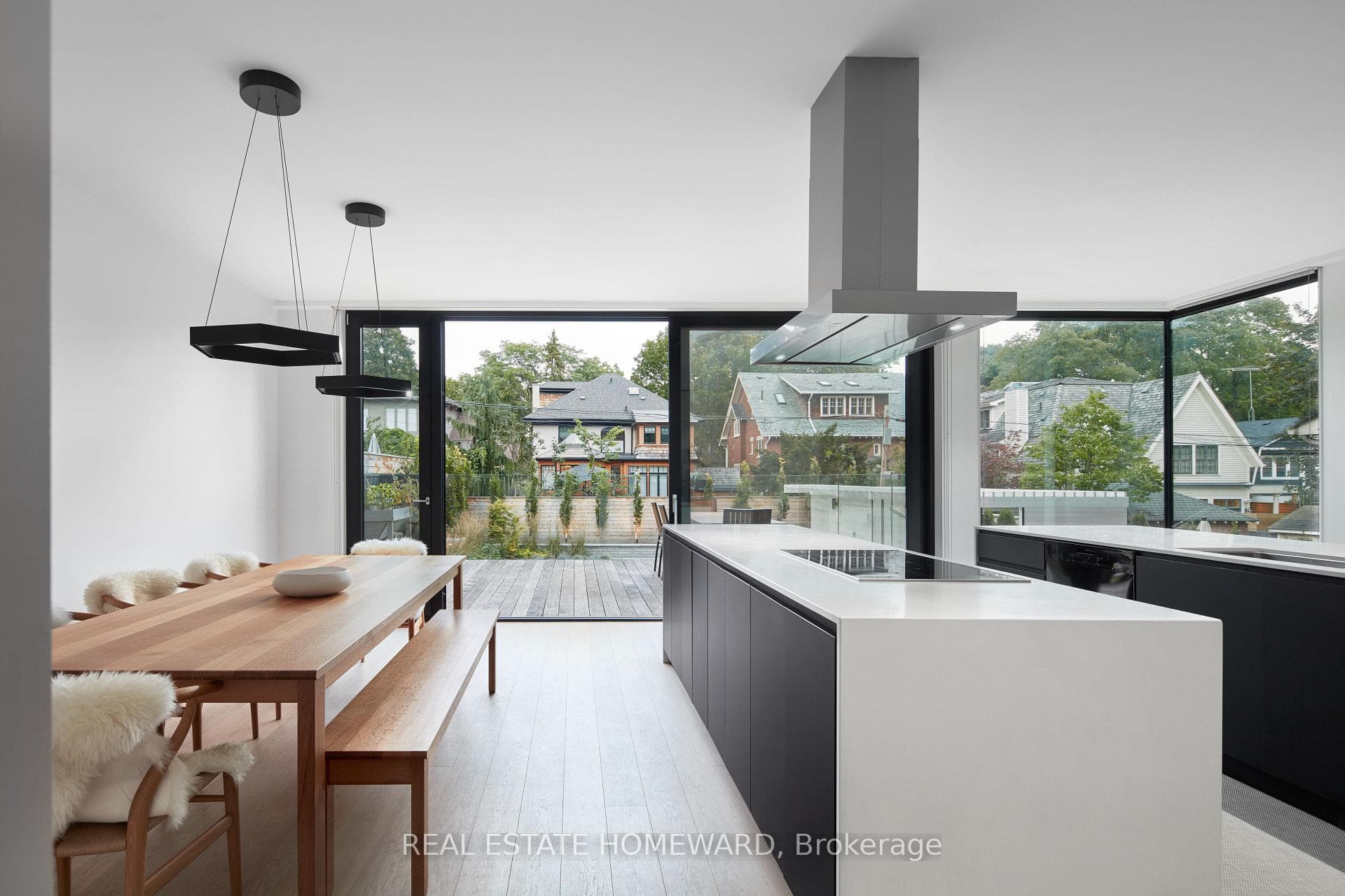 35 Munro Park Avenue photo 10