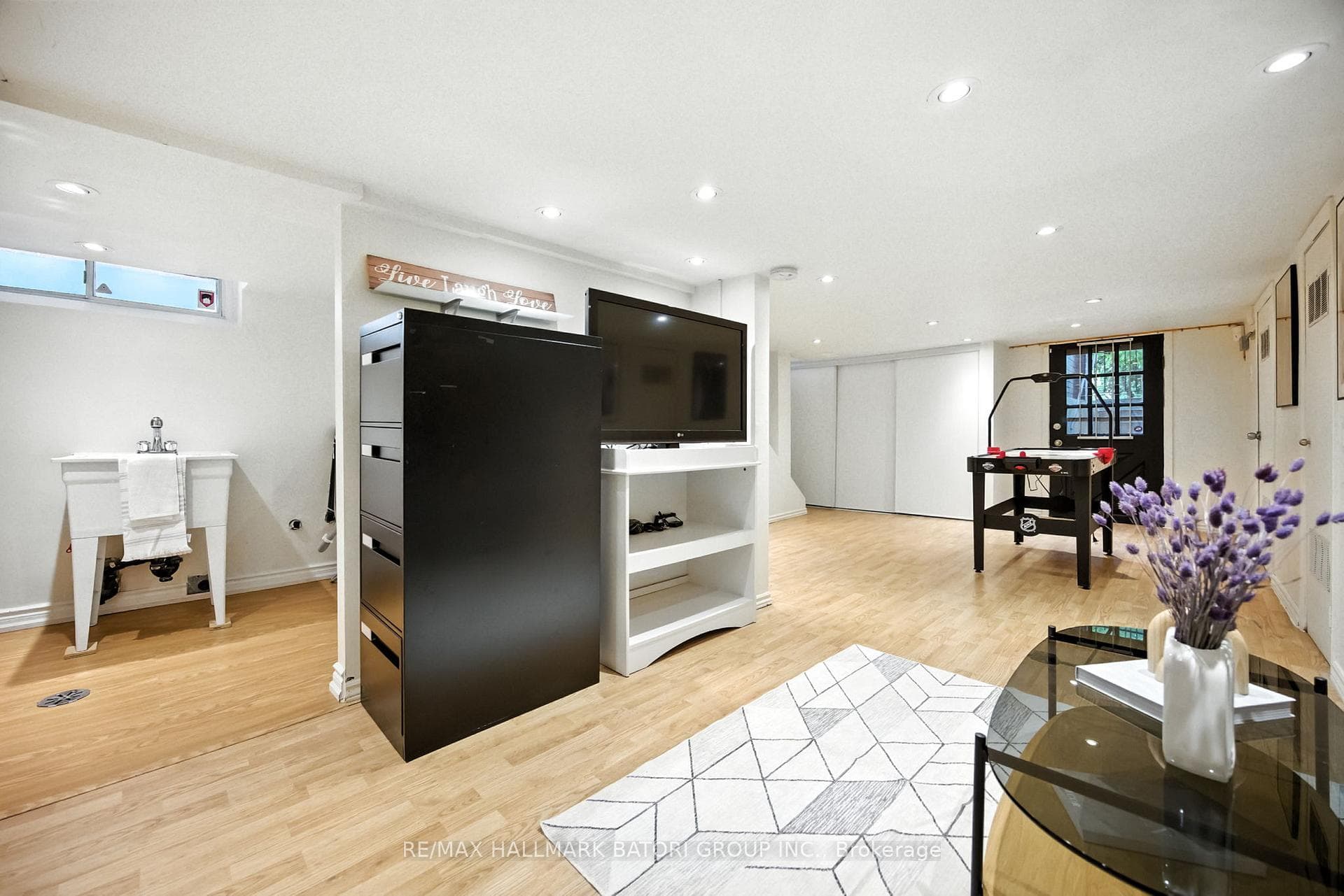 430 Arlington Avenue photo 31