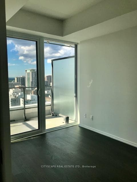 5 Soudan Avenue Unit 2908 photo 6