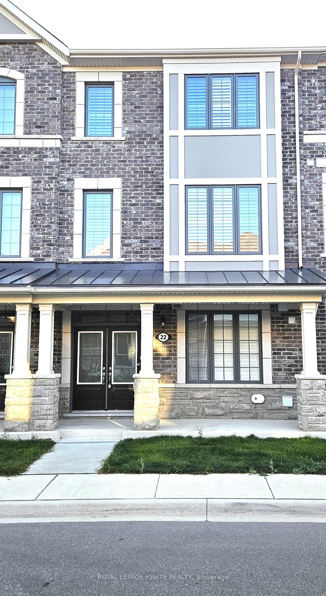22 Windflower Way photo 1