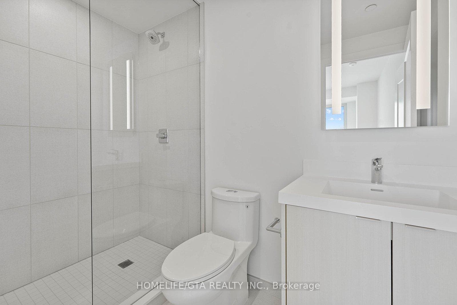 25 Cordova Avenue Unit 812 photo 15