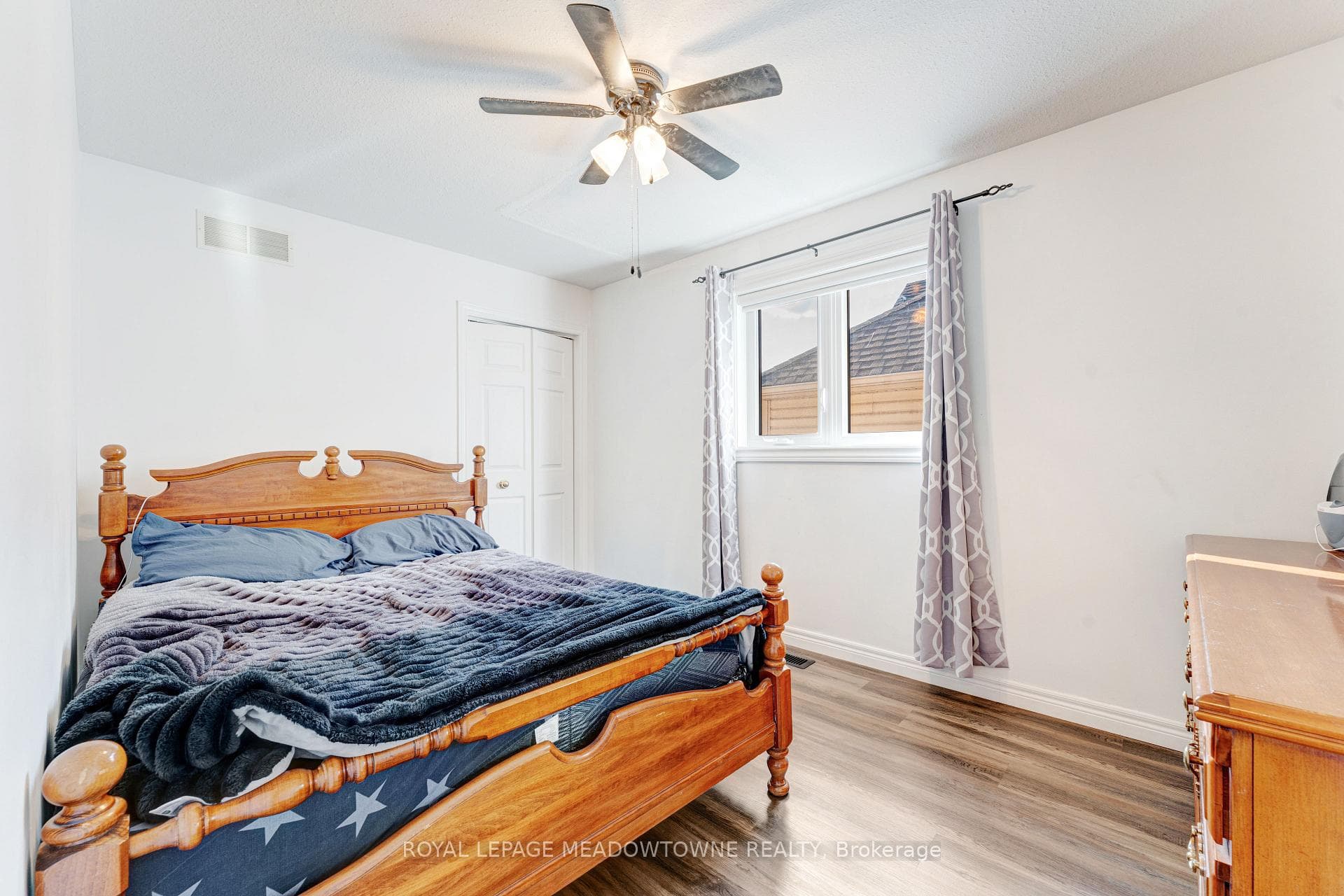 71 Mcfarlane Drive photo 31