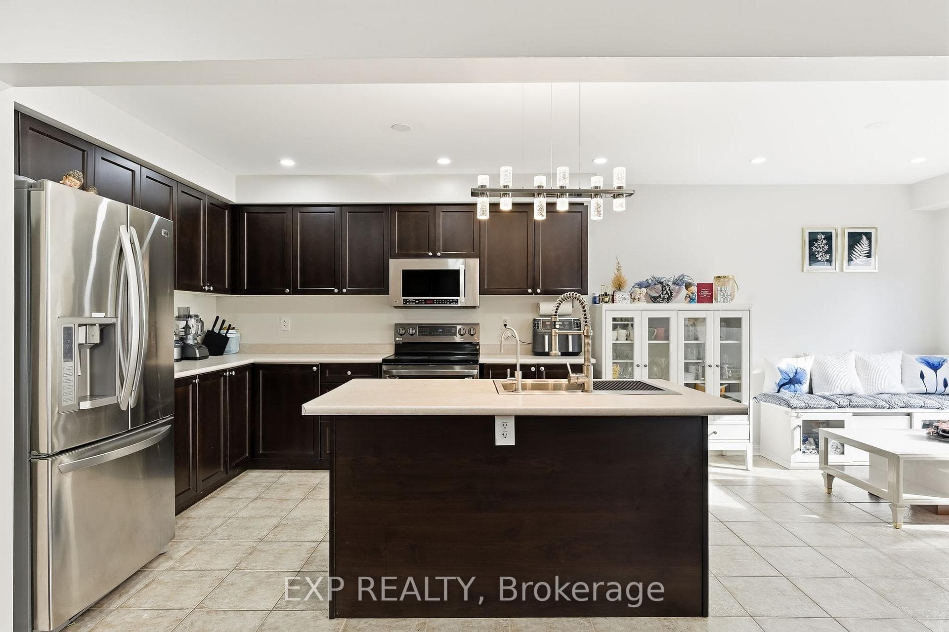 99 Honeyman Drive photo 14