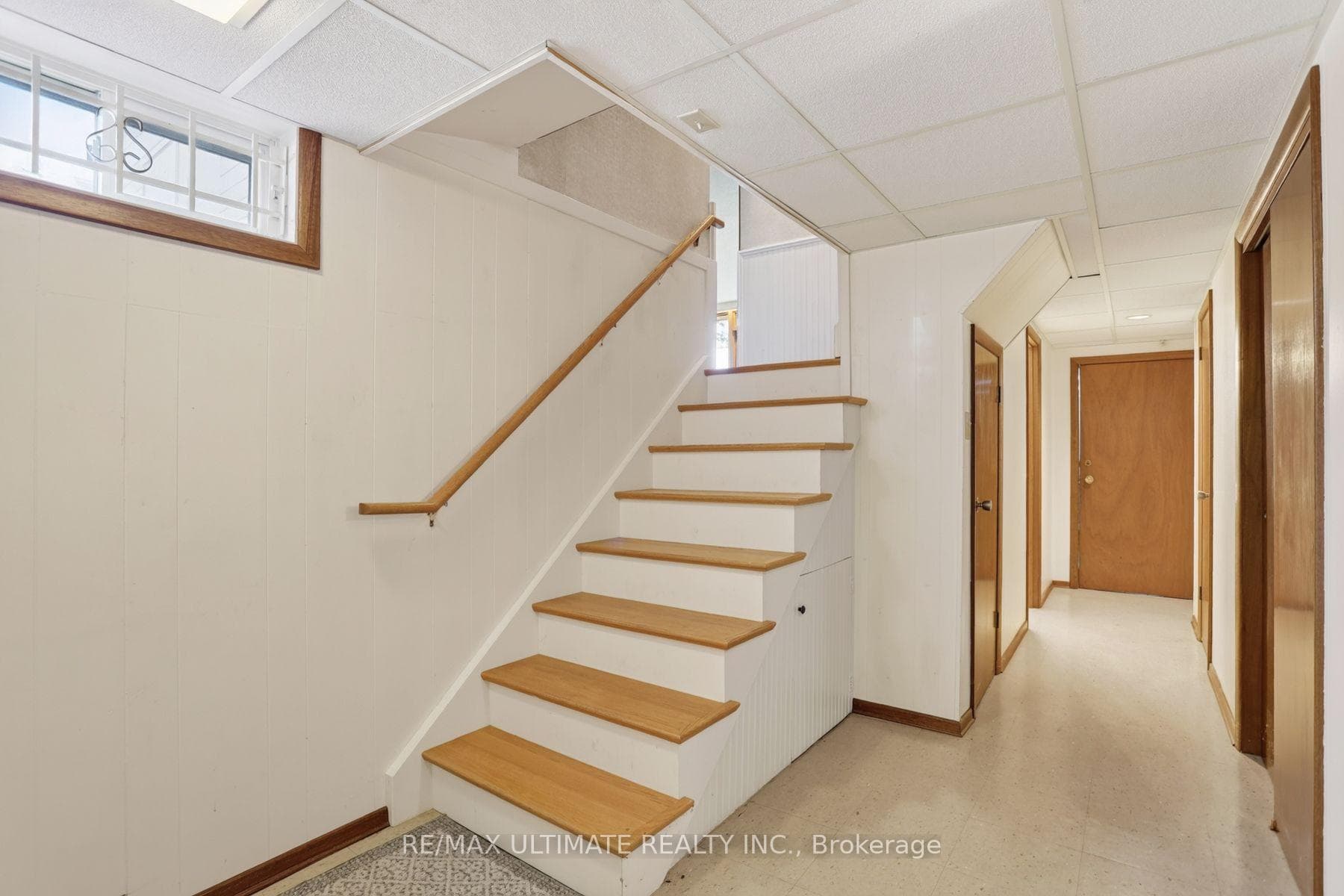 81 Flora Drive photo 30