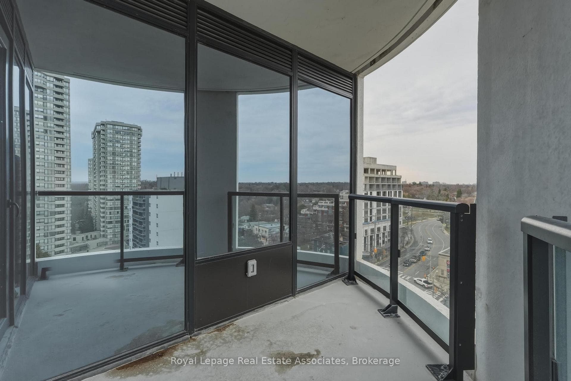 25 Cordova Avenue Unit 1013 photo 27