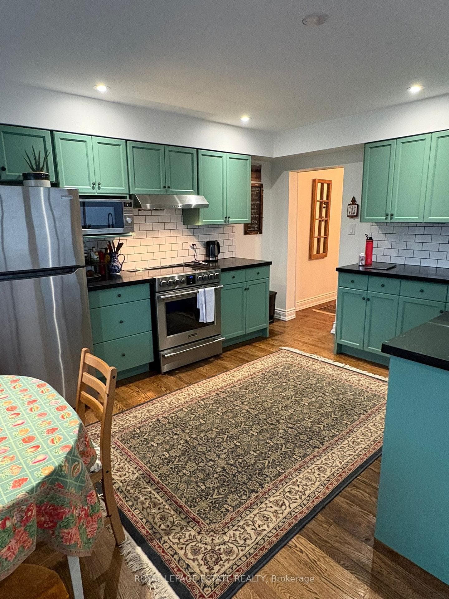 168 Waverley Road photo 14