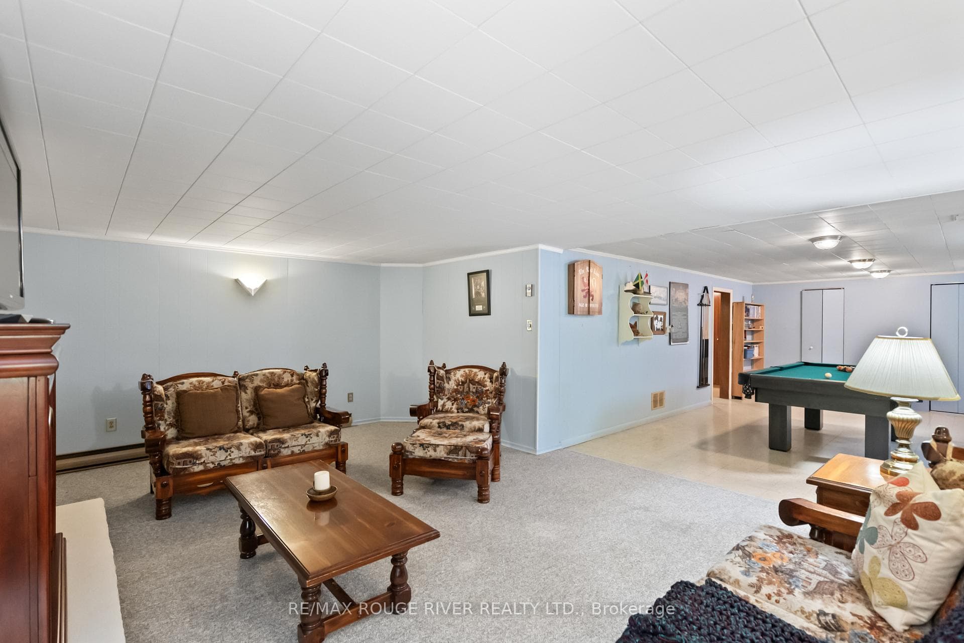 48 Kings Crescent photo 30