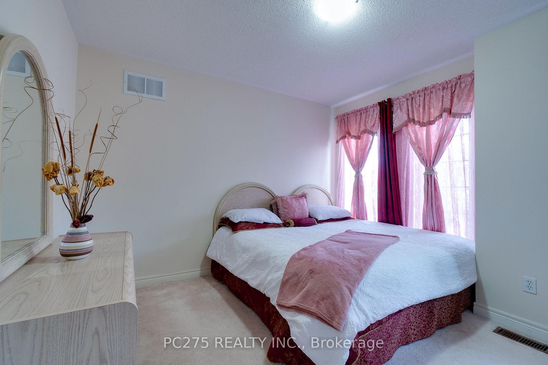 24 Wheatfield Drive photo 30