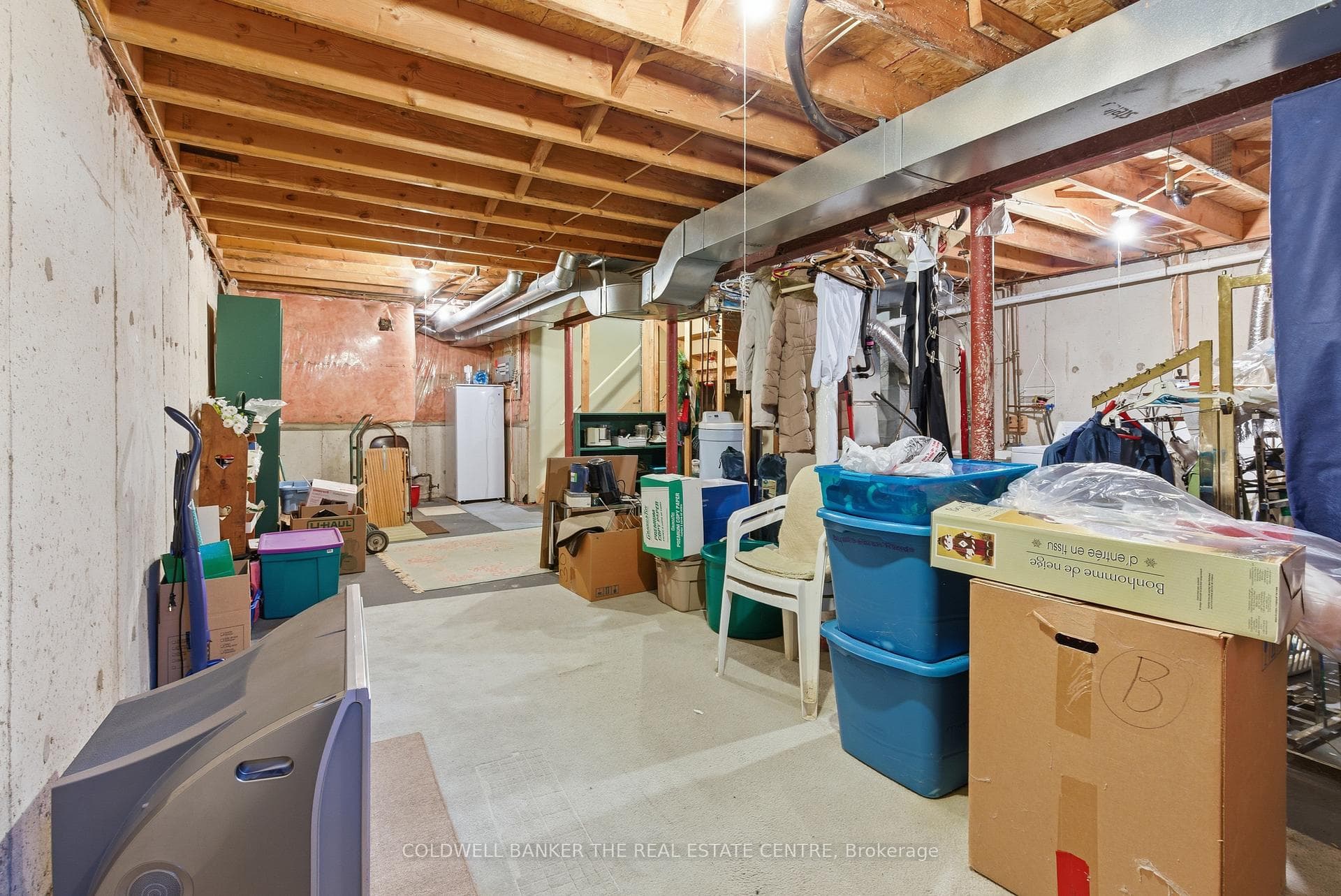 796 Shanahan Boulevard photo 22