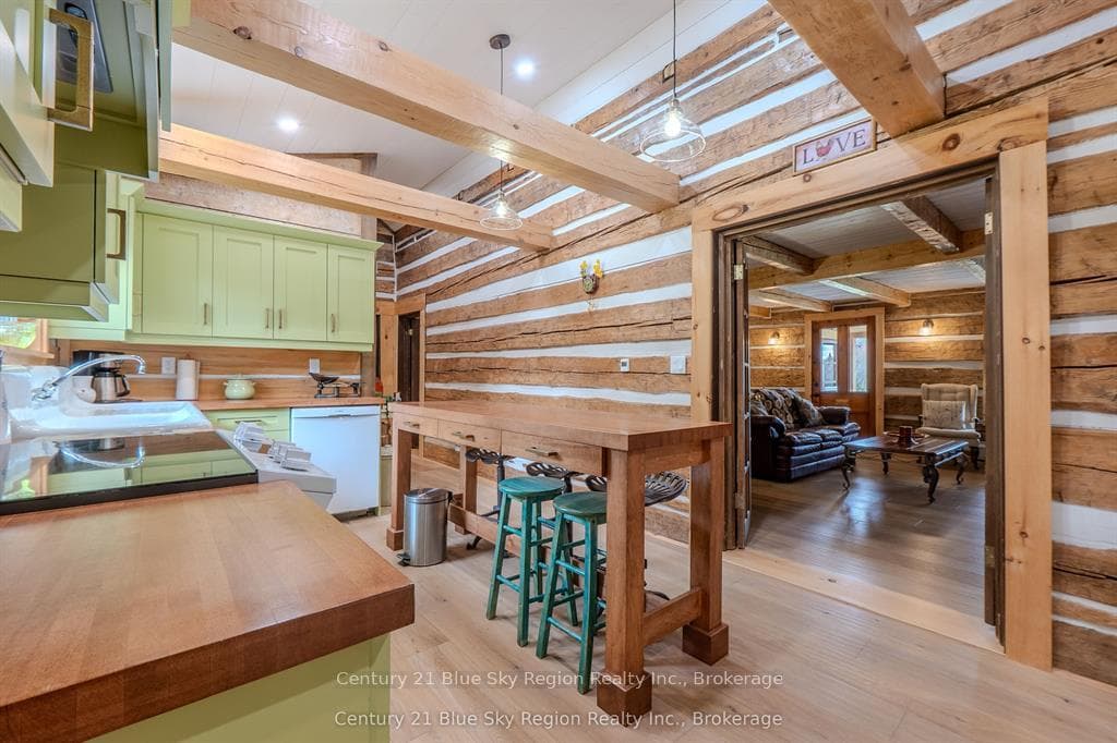930 Ponderosa Road photo 12