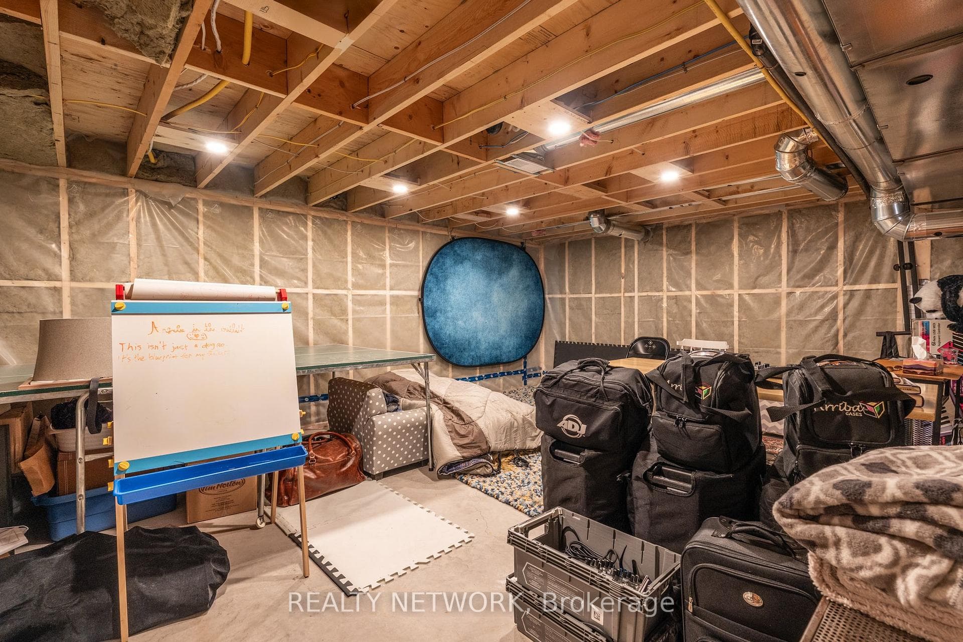 68 Mountain Park Avenue photo 30
