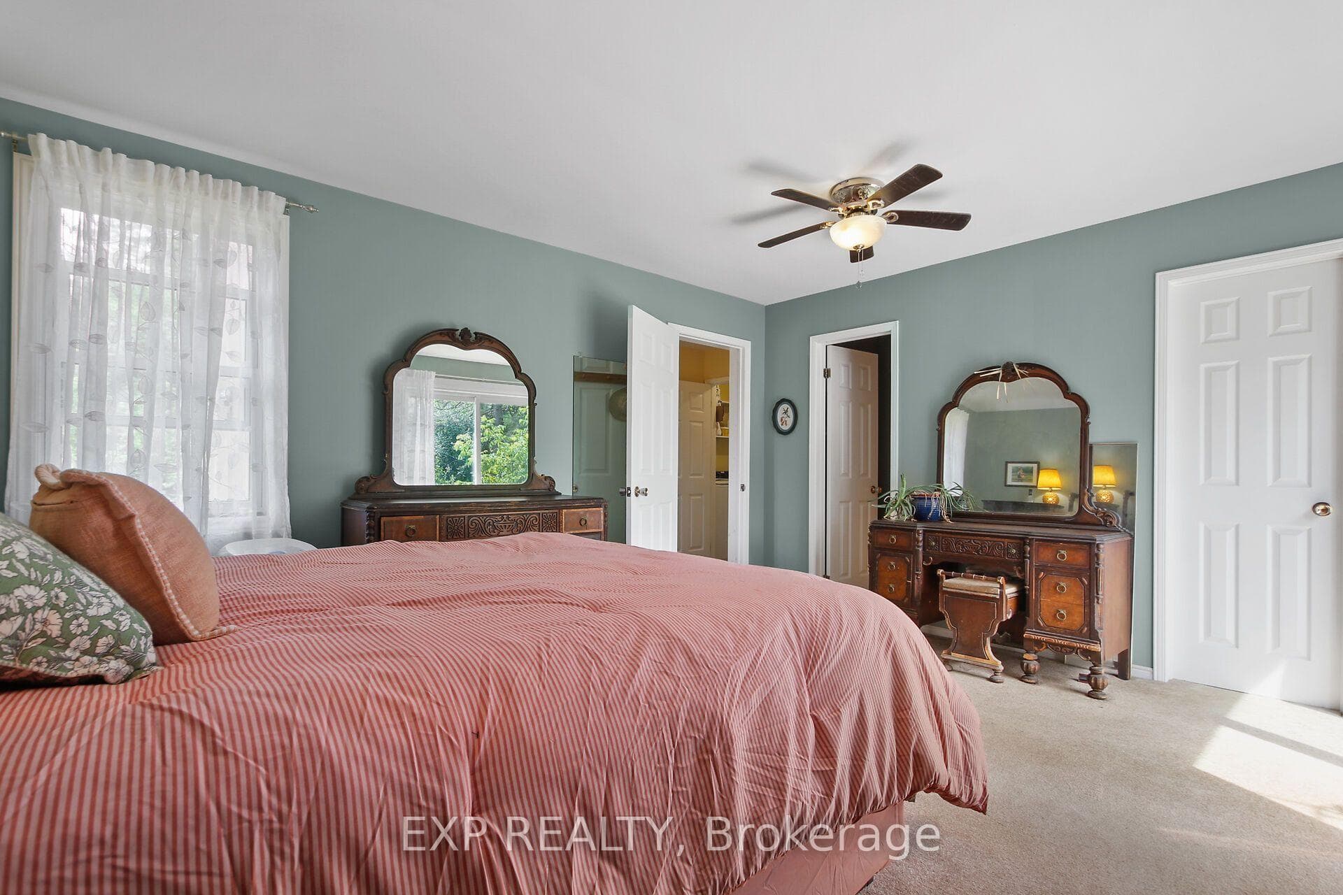 1798 Burnt Lands Road photo 6