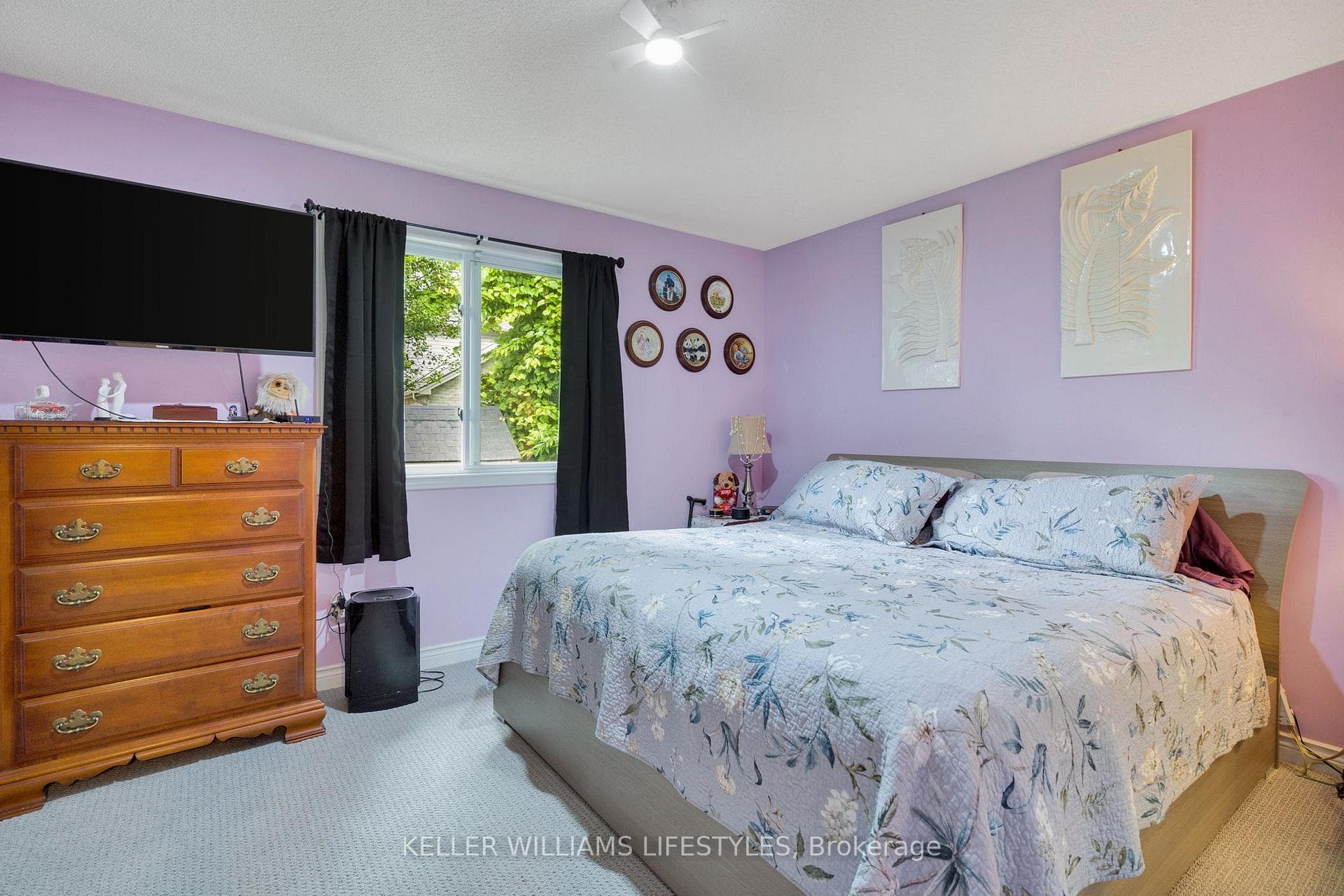 590 SPRUCEWOOD Drive photo 17