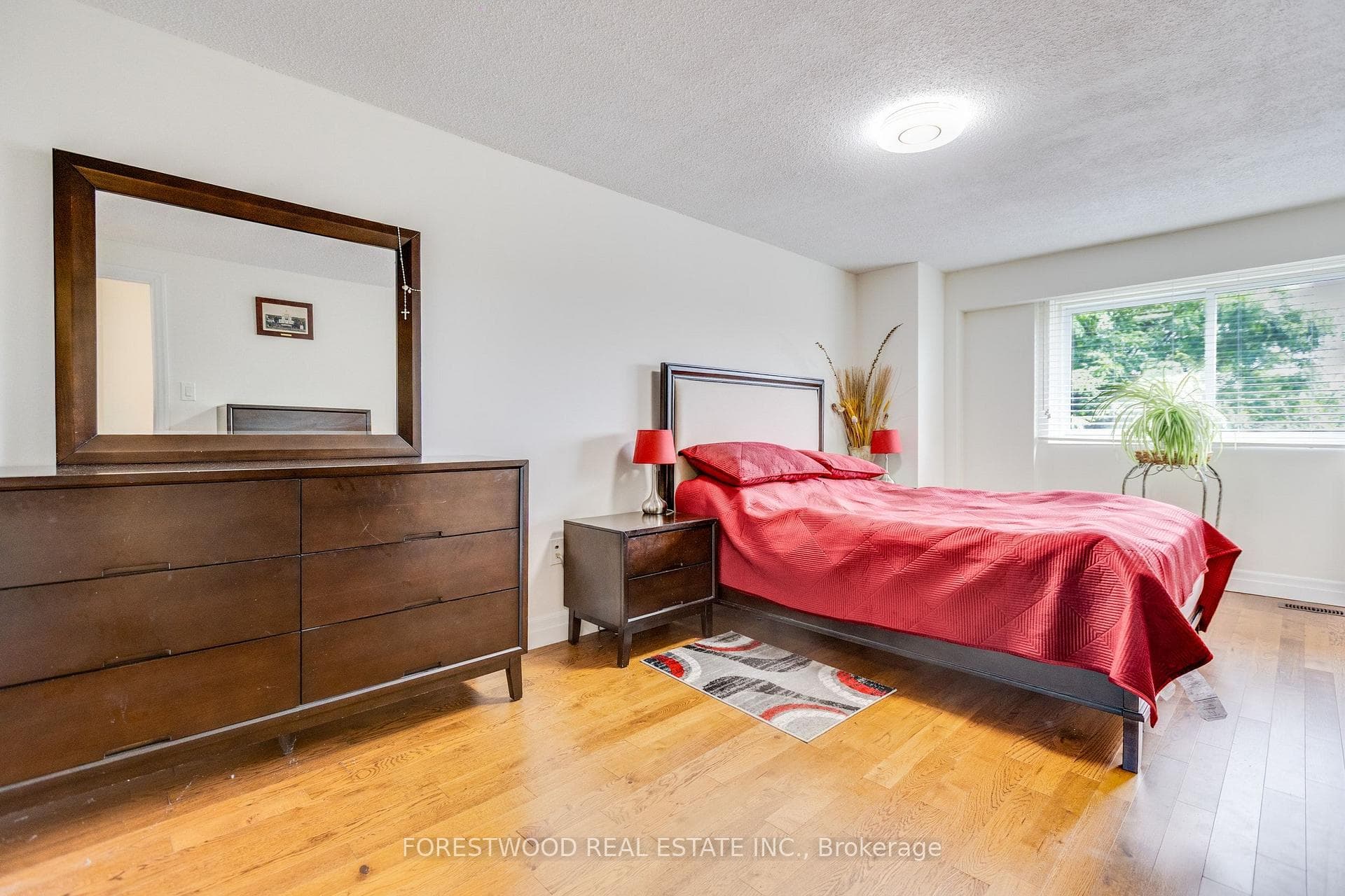 485 Meadows Boulevard Unit 17 photo 25