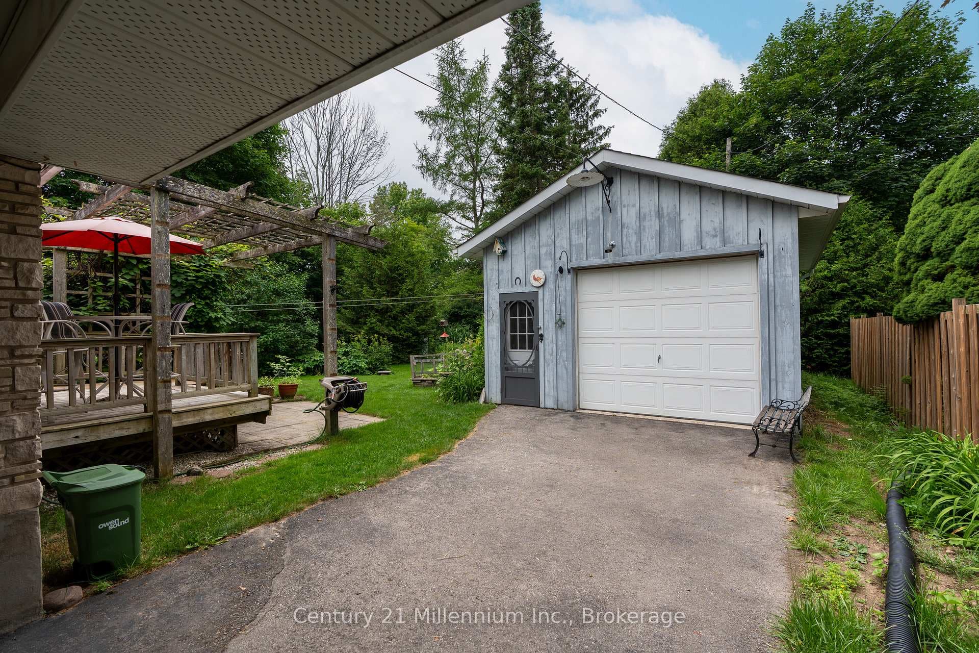 128 7th Avenue photo 5