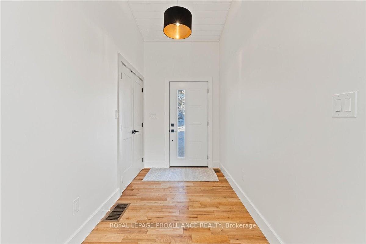 1378 Slab Street photo 3