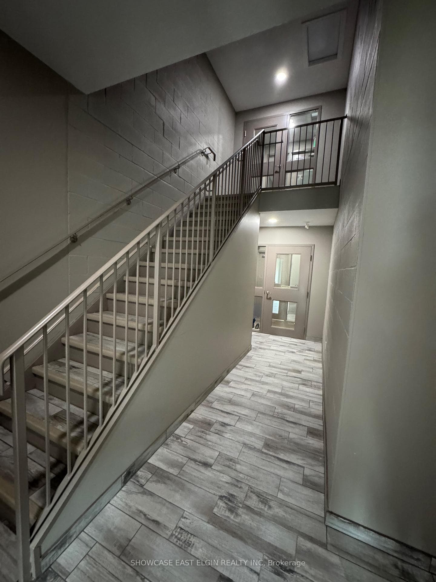 50 South Street Unit 4 photo 9