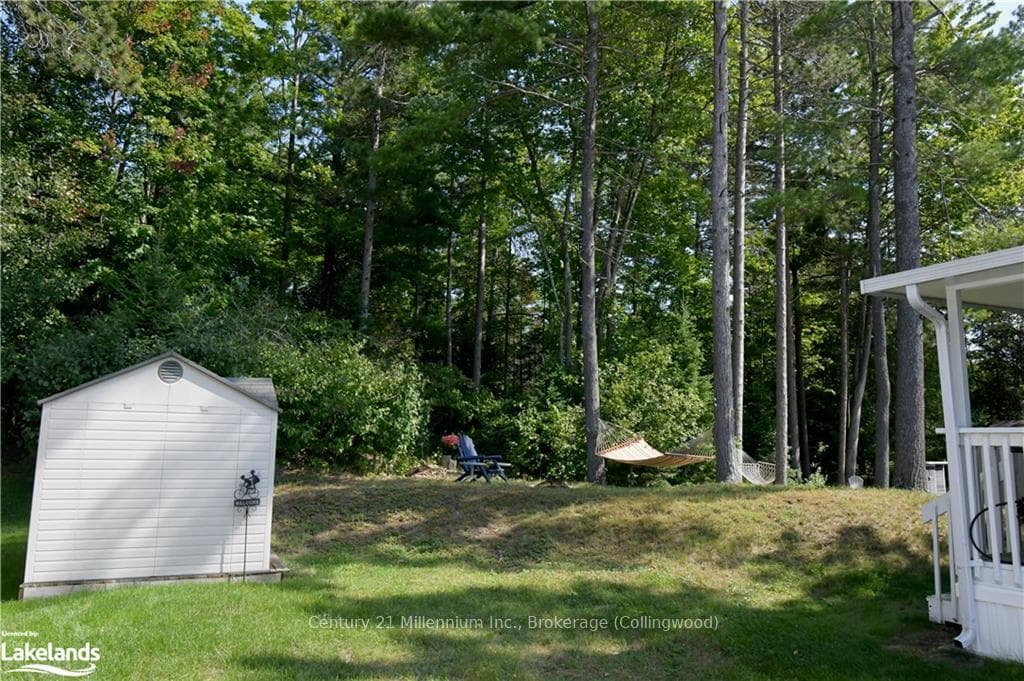 89 MADAWASKA Trail photo 4