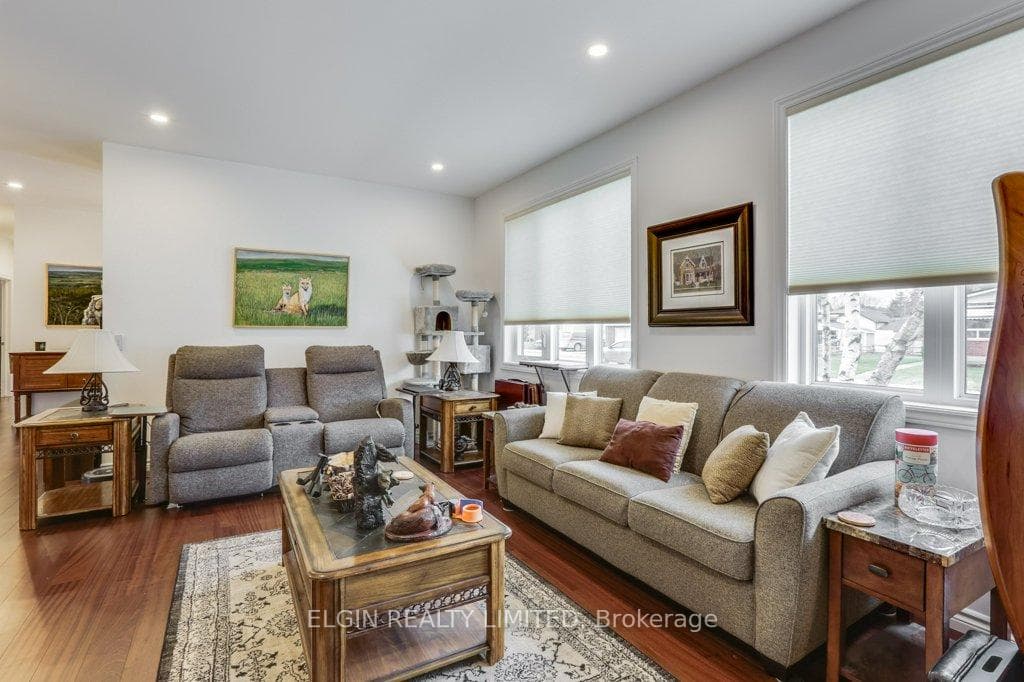 167 Elgin Street photo 12