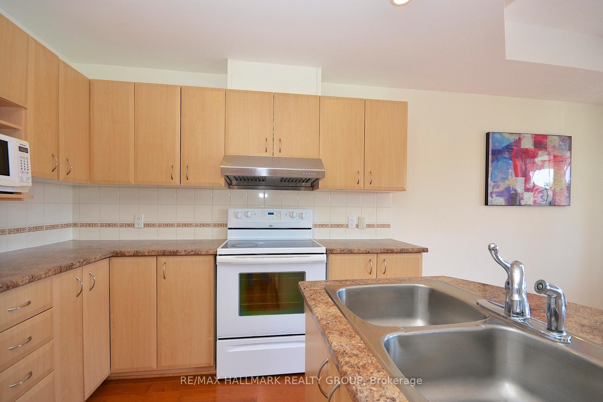 304 Paseo Private Unit 7 photo 22
