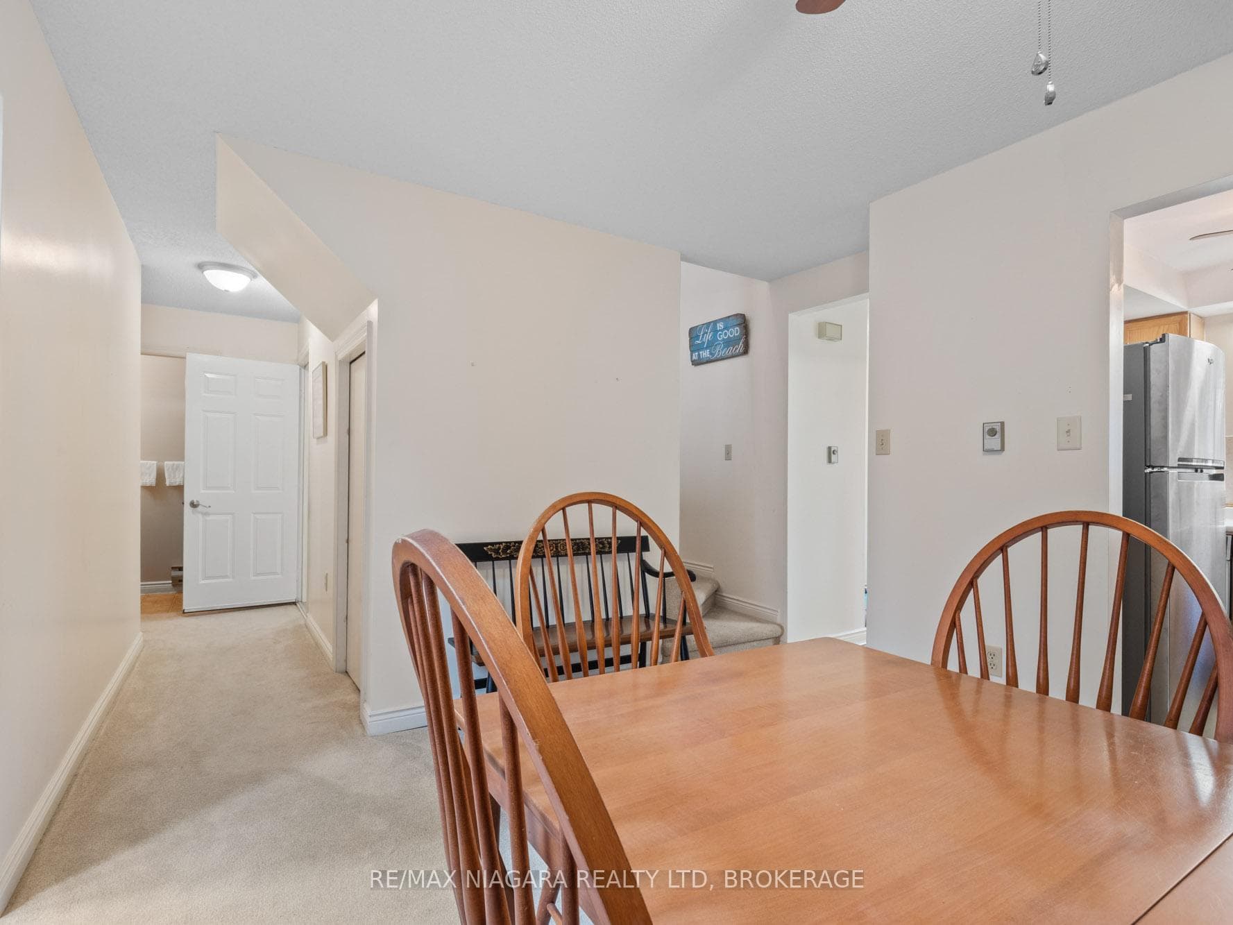 378 Willowood Avenue photo 11