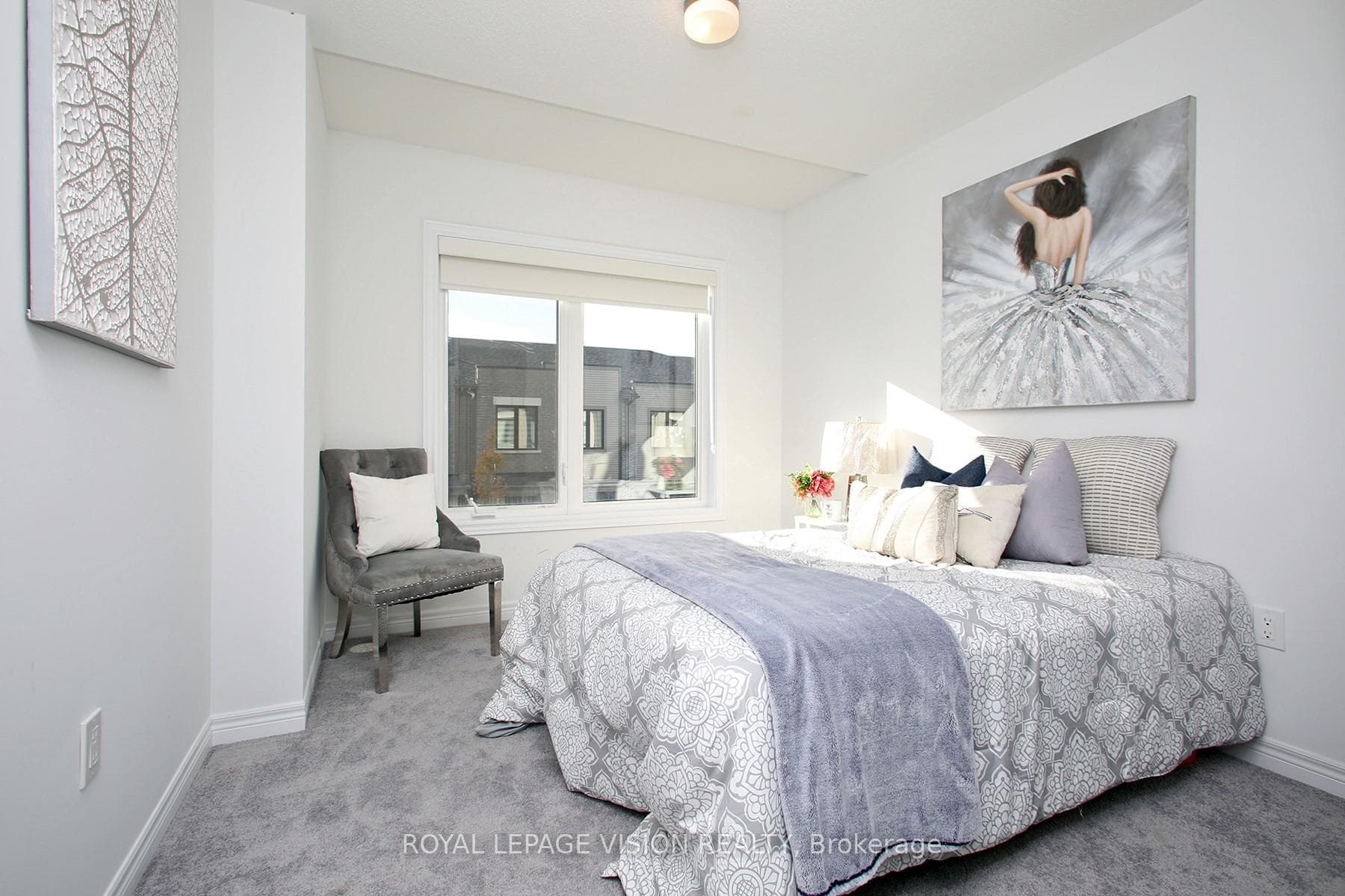 21 Sorbara Way photo 18