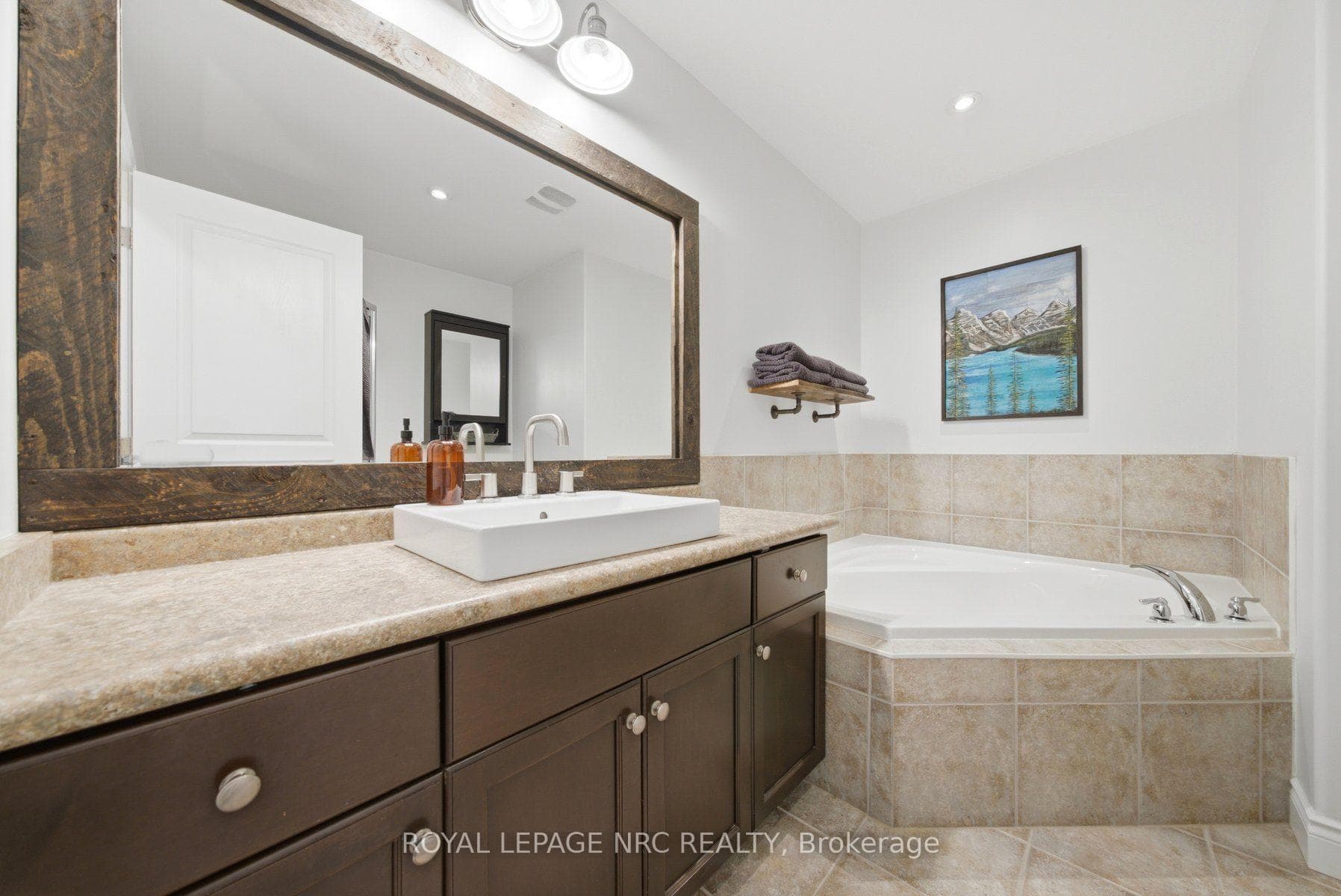 4873 Adam Court photo 29