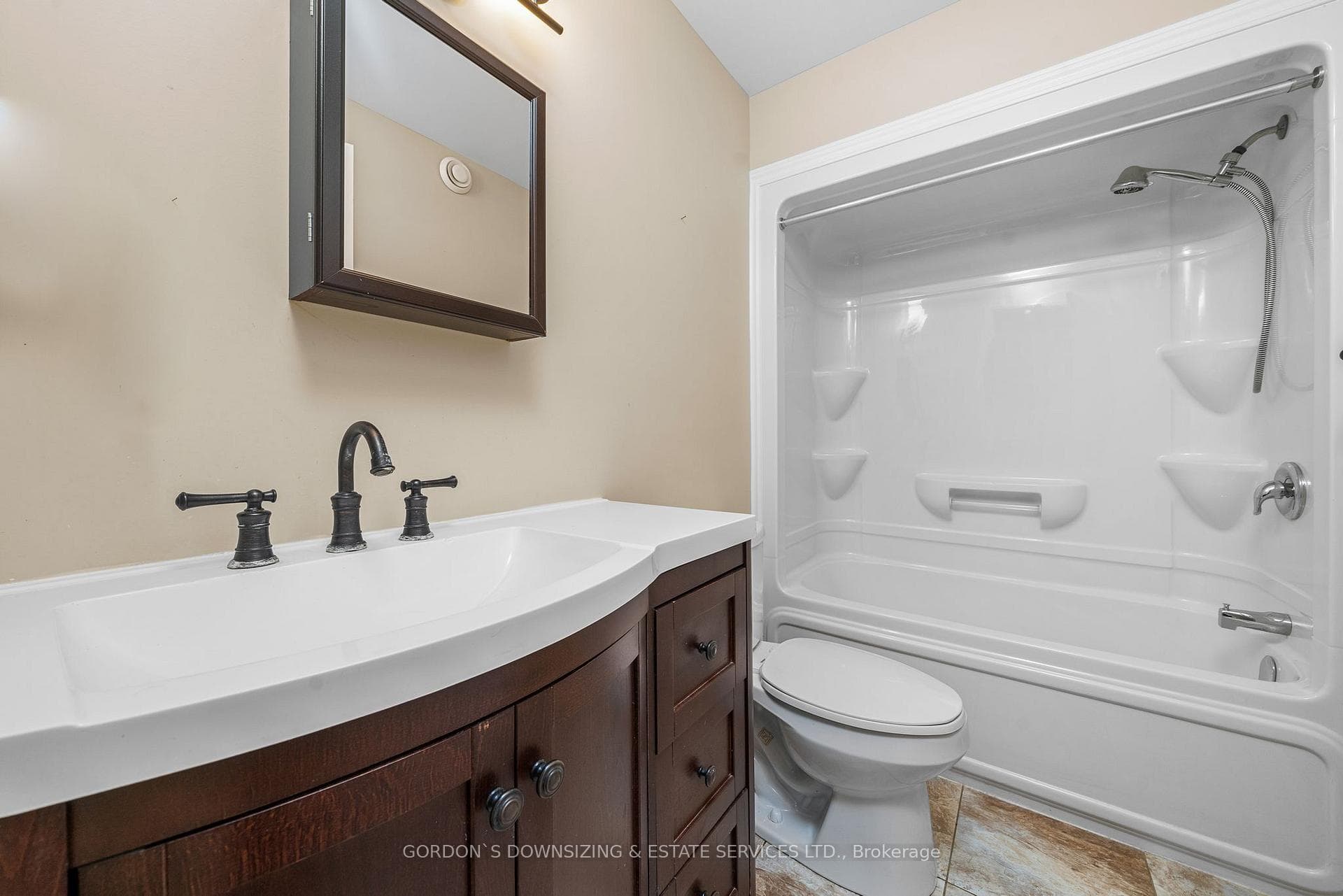 181 Victoria Avenue photo 13