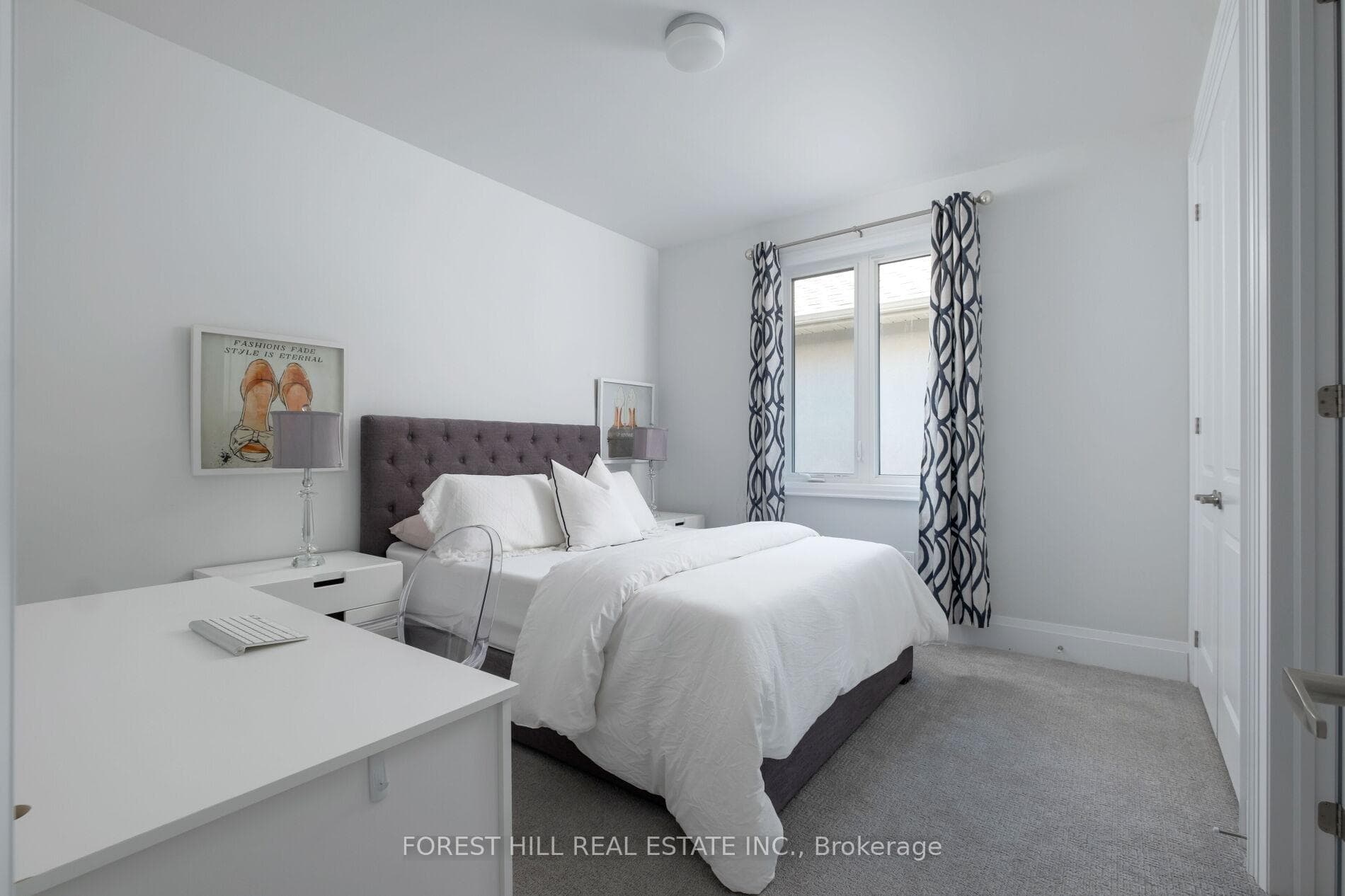 124 Sikura Circle photo 34