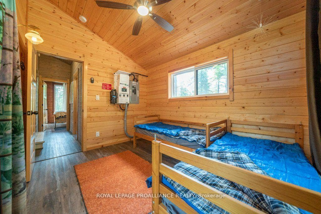 1812 Norway-Lake Lane photo 19