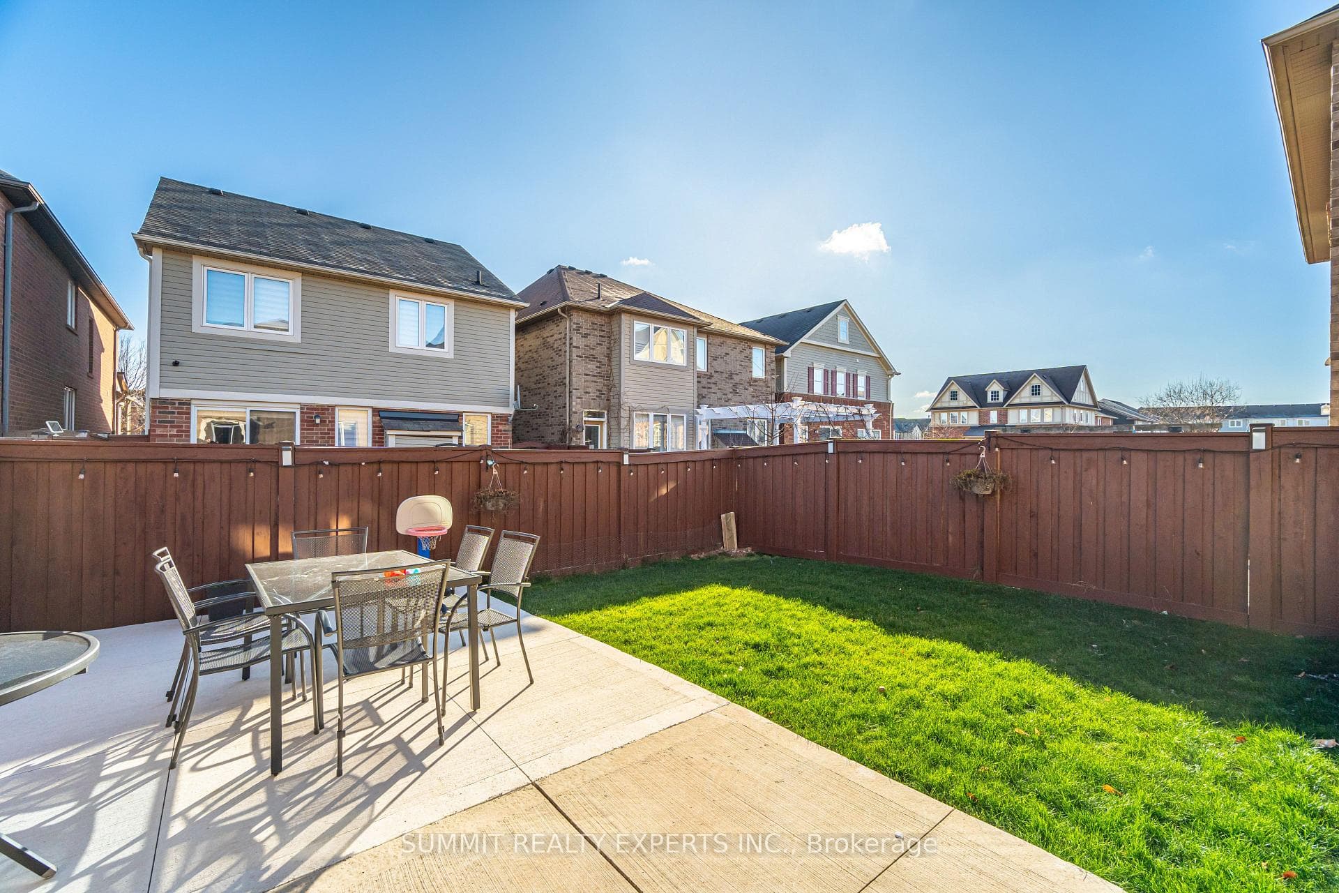 39 Donomore Drive Unit Upper photo 32