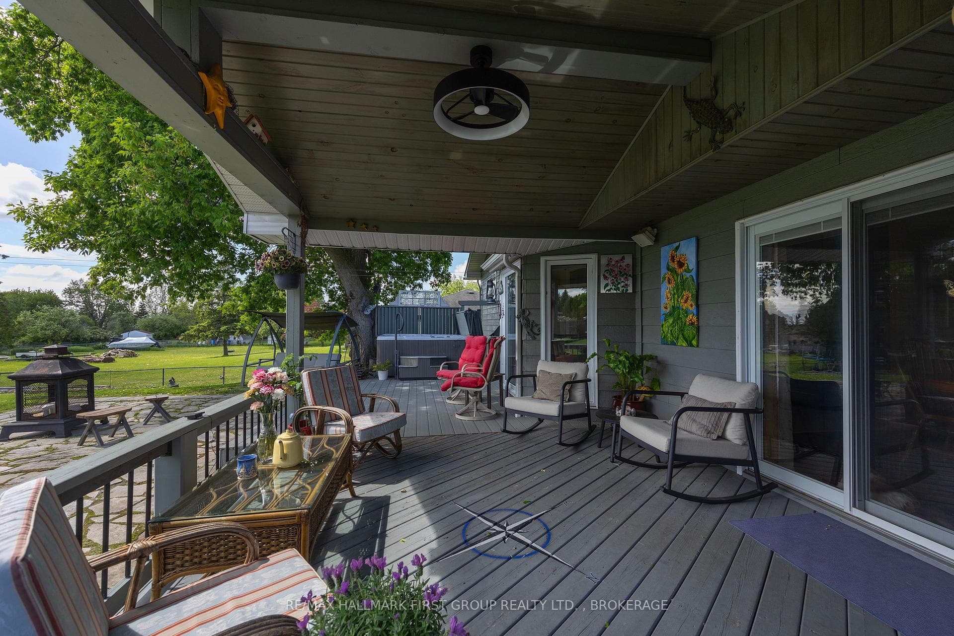 1470 Sydenham Road photo 37