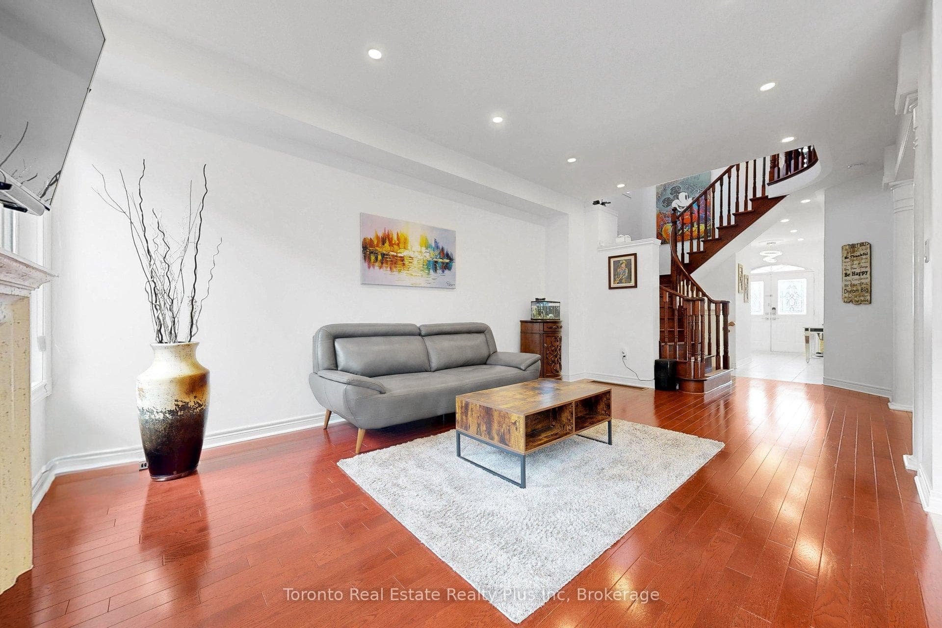 14 Riel Drive photo 19