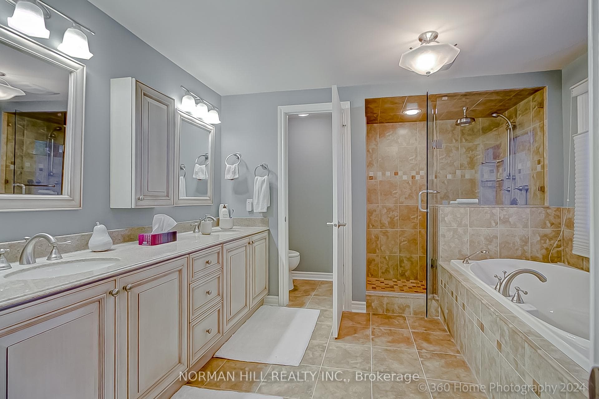 483 Alex Doner Drive photo 31