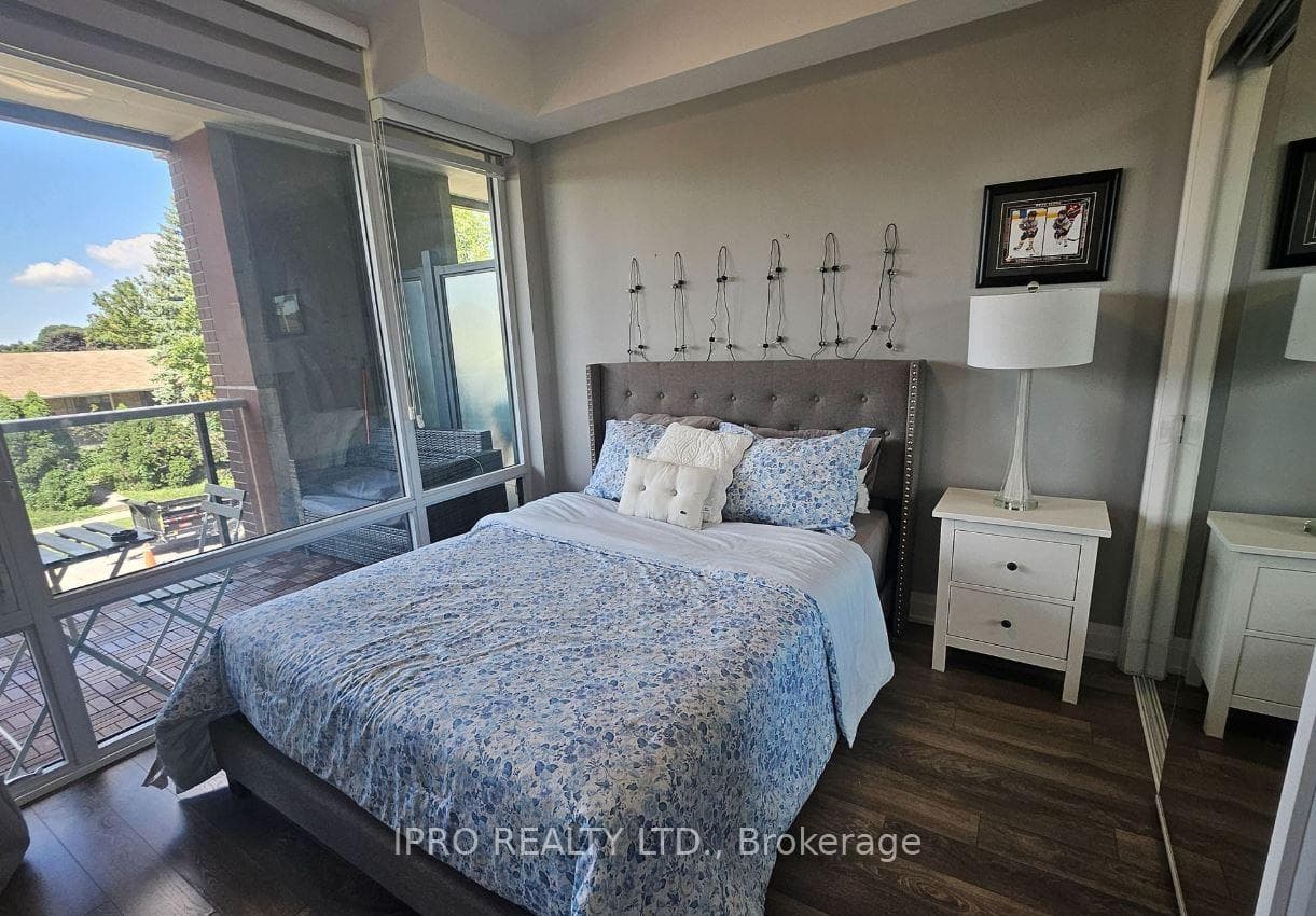 4800 Highway 7 Street Unit 211 photo 14