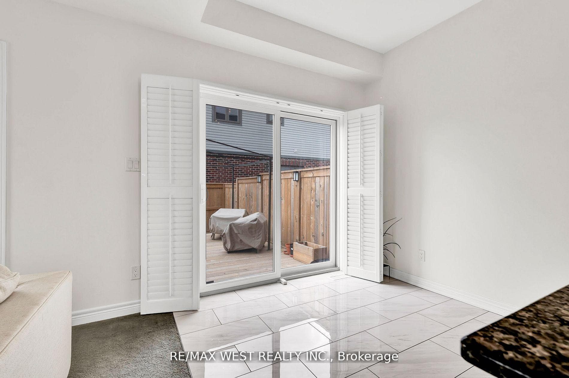 15 Severino Circle photo 16