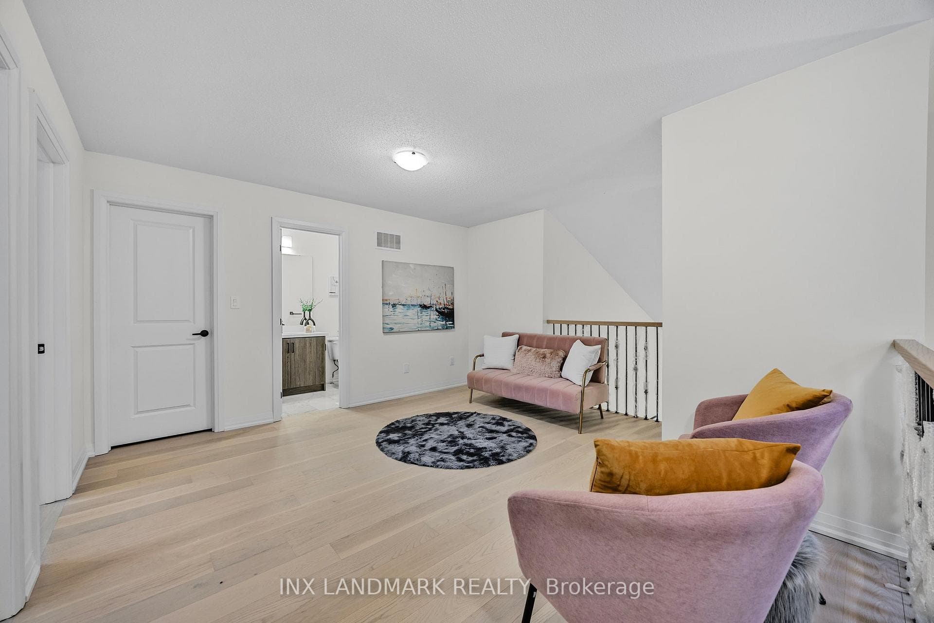 26 Lahey Crescent photo 20