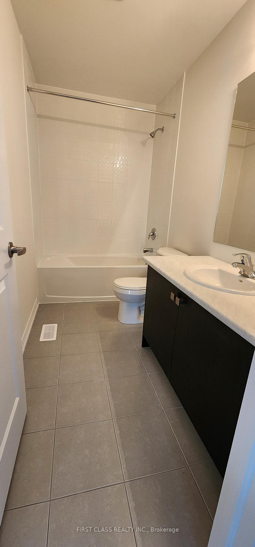 26 Prudhoe Terrace photo 13