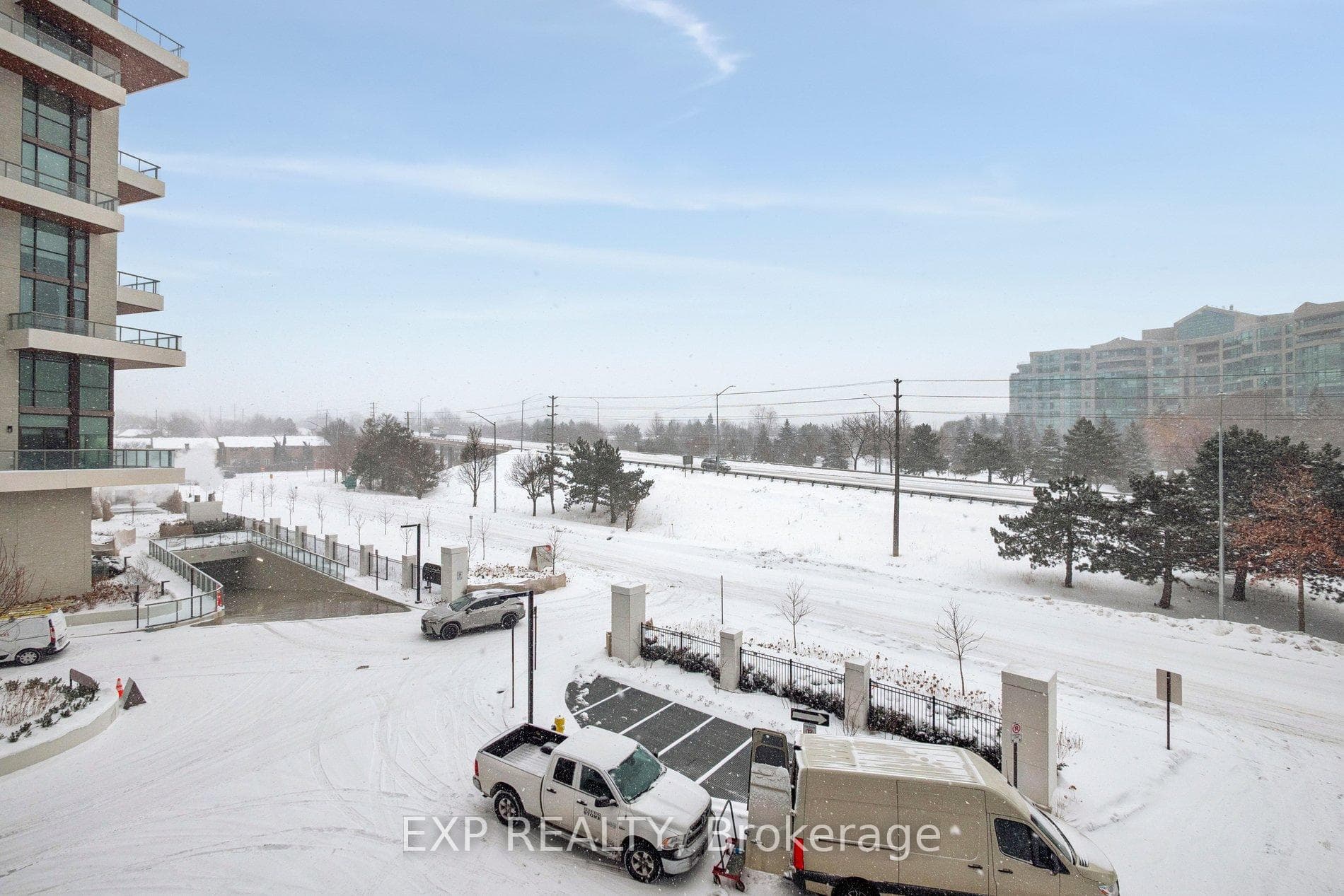 399 Royal Orchard Boulevard Unit 315 photo 33