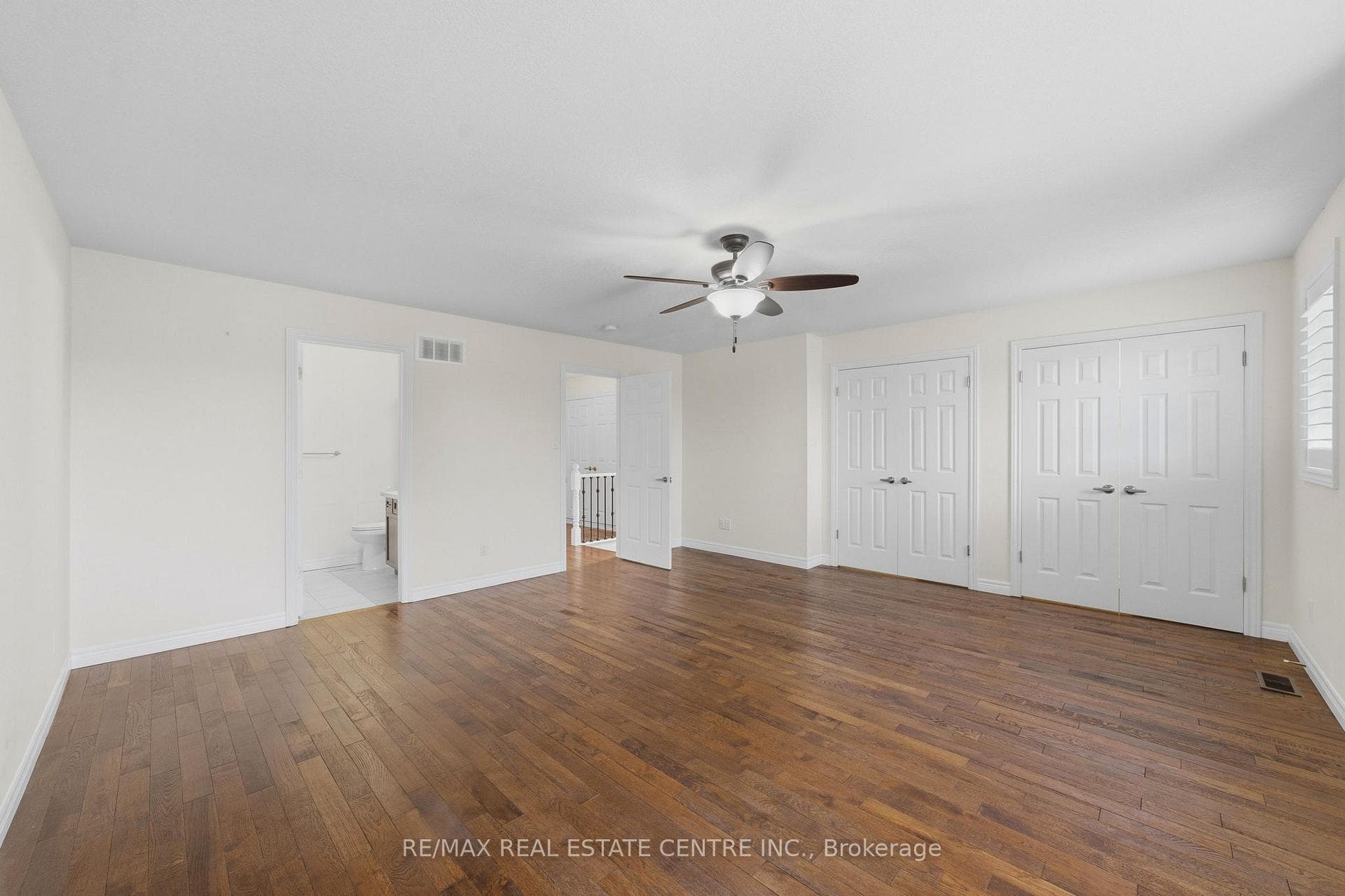 876 GOLF LINKS Road Unit 1 photo 25