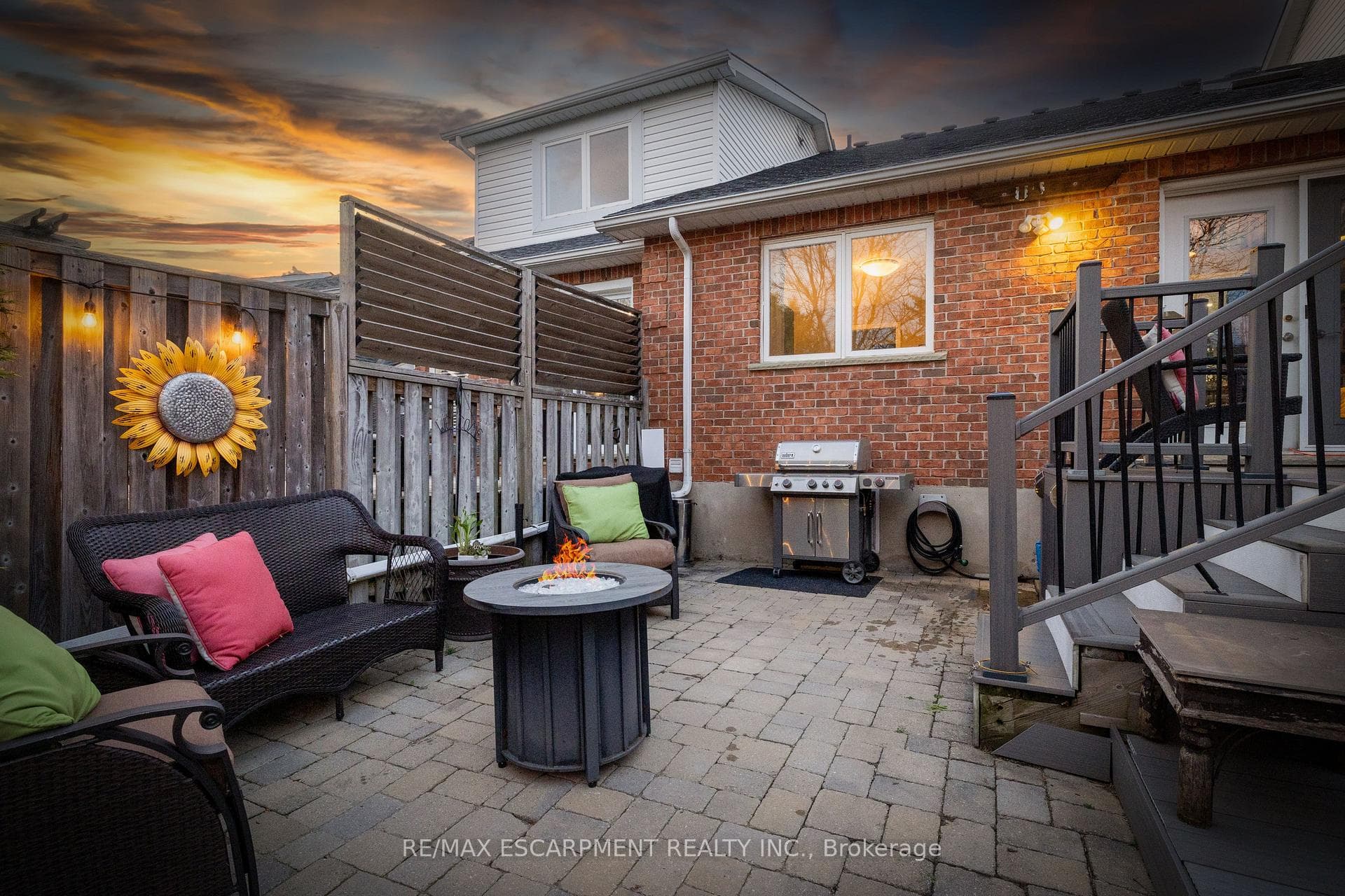 177 Riverwalk Place photo 36