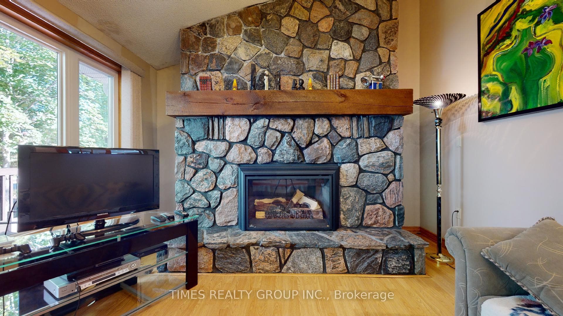 26 Evans Drive photo 21