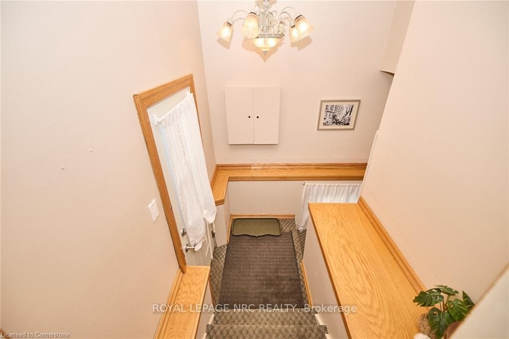 37 Shakespeare Avenue photo 16